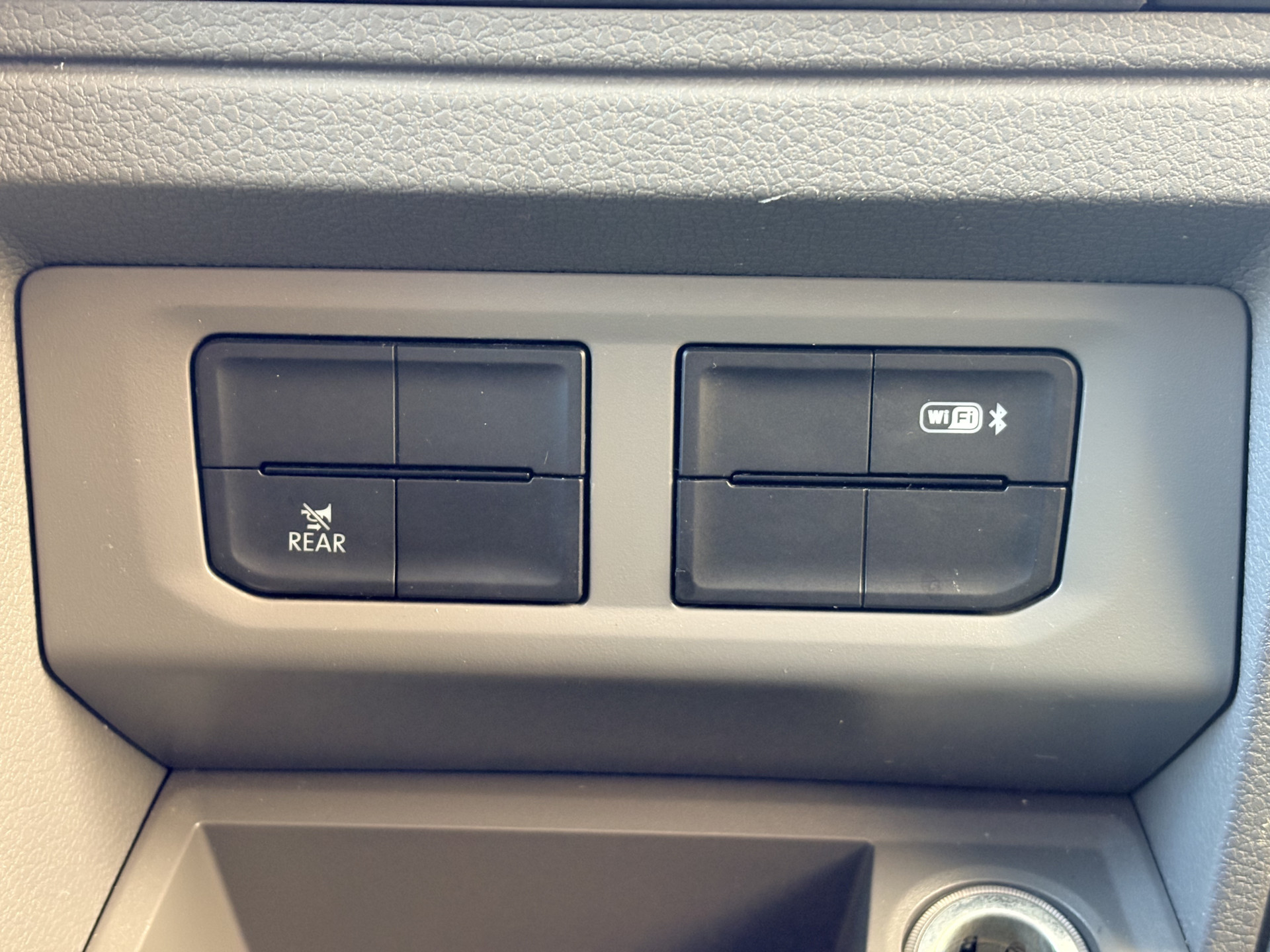 Volkswagen Crafter e-Crafter 36kWh 136PK Elektrisch Koelwagen Zanotti Nachtkoeling LED Climate Control Cruise Control Carplay Camera Parkeersensoren 360° Frigo Koeler Kühlwagen Night Cooling