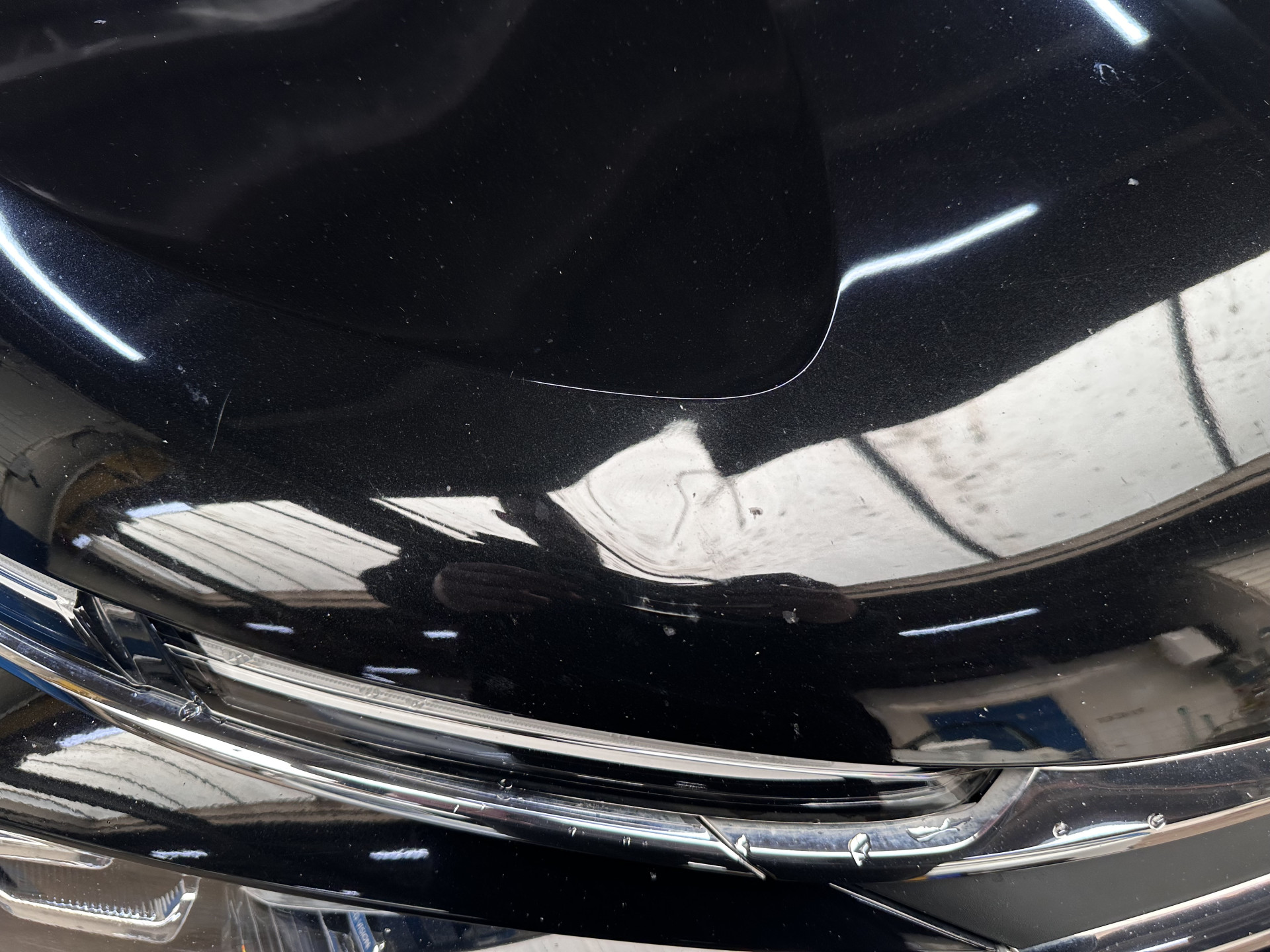 Citroën Ë-C4 X Feel Pack 50 kWh [ 3-Fase ] (INCL.BTW) *FULL-LED | LEATHER-FABRIC | DIGI-COCKPIT | DAB | COMFORT-SEATS | CAMERA | ECC | PDC | CRUISE | 18''ALU*