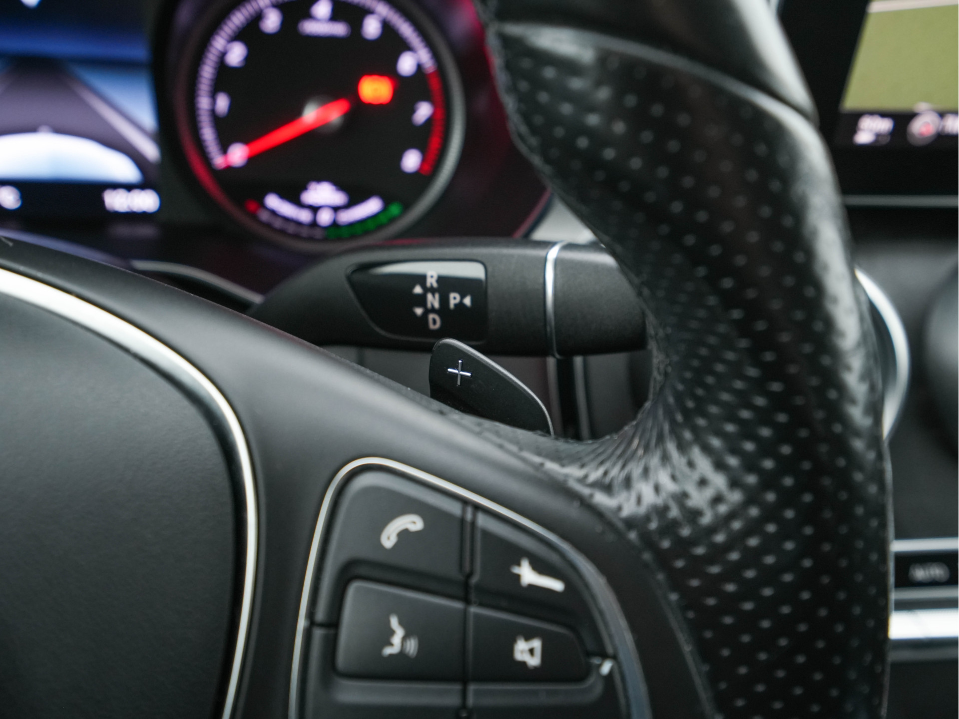 Mercedes-Benz C-klasse Estate 350 e Lease Edition Plug-in (INCL-BTW) Aut. *LUXURY-LEATHER | NAVI-FULLMAP | SHIFT-PADDLES | MEMORY-PACK | HEATED-SPORTSEATS | FULL-LED | CAMERA | CRUISE | AMBIENT-LIGHT | AIRMATIC | 17"ALU*