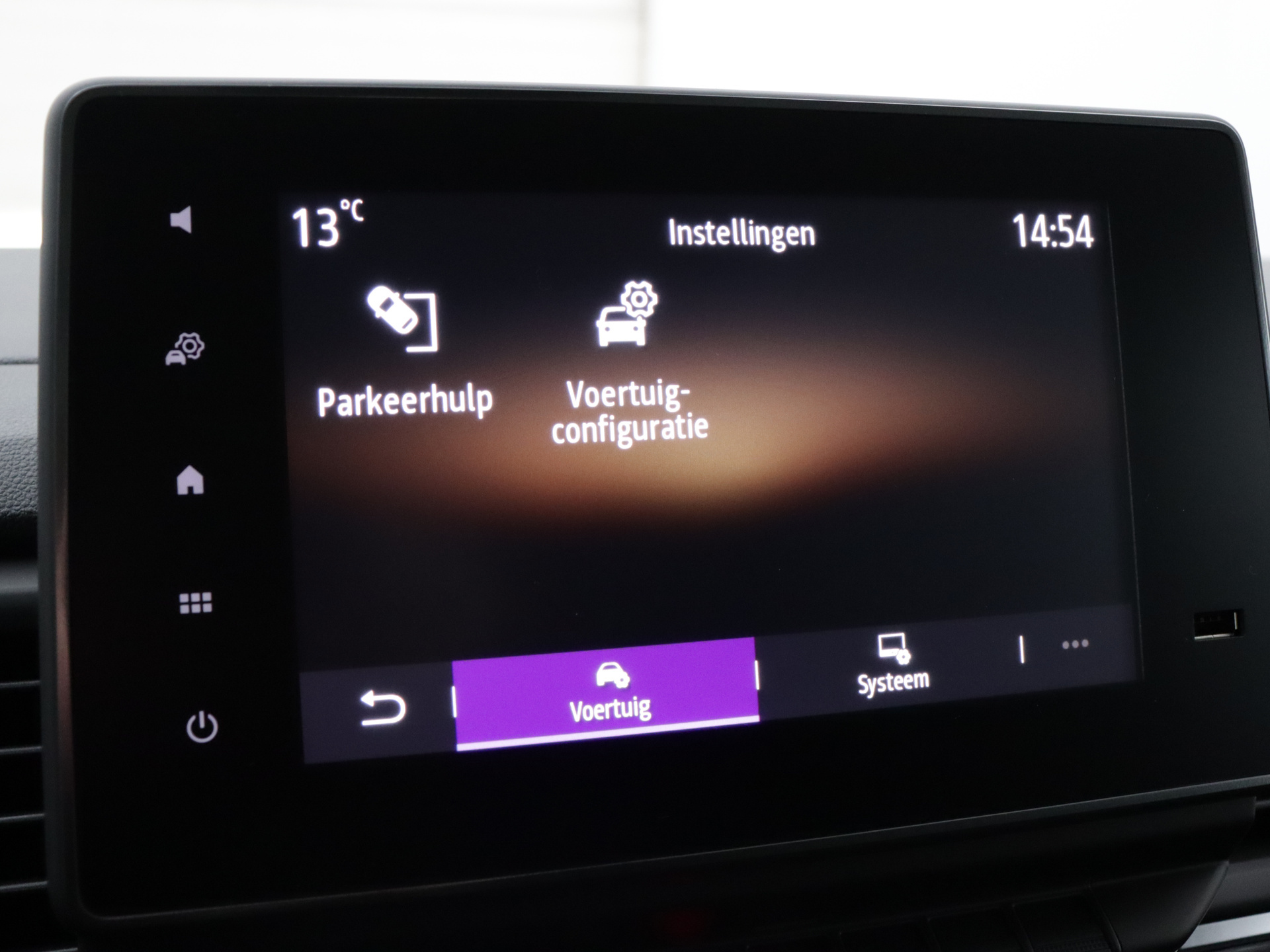 Renault Trafic 170PK L2H1 | 2 SCHUIFDEUREN | Luxe | DC DUBBEL CABINE BLACK EDITION | FULL OPTION | NAVIGATIE | CAMERA | KEYLESS | PARKEERSENSOREN