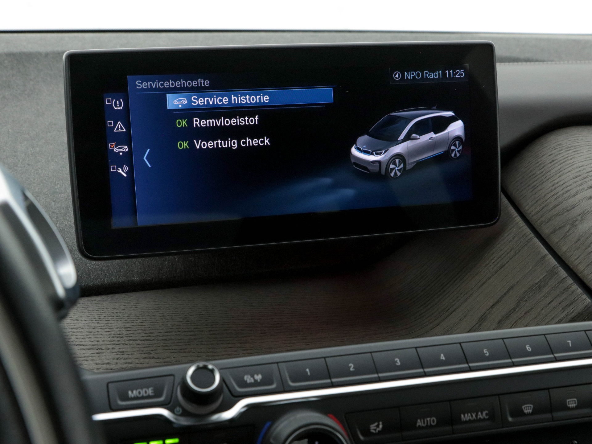 BMW i3 S 120Ah 42 kWh Edition Road (1 of 1000 !) [ 3-Fase ] {SOH-100%} (INCL-BTW ) Aut * HEAT-PUMP | LEATHER | NAVI-FULLMAP | HARMAN/KARDON-AUDIO | FULL-LED | KEYLESS | CAMERA | DAB | DIGI-COCKPIT | CRUISE | COMFORT-SEATS | CCS-FASTLOADER | 20"ALU*