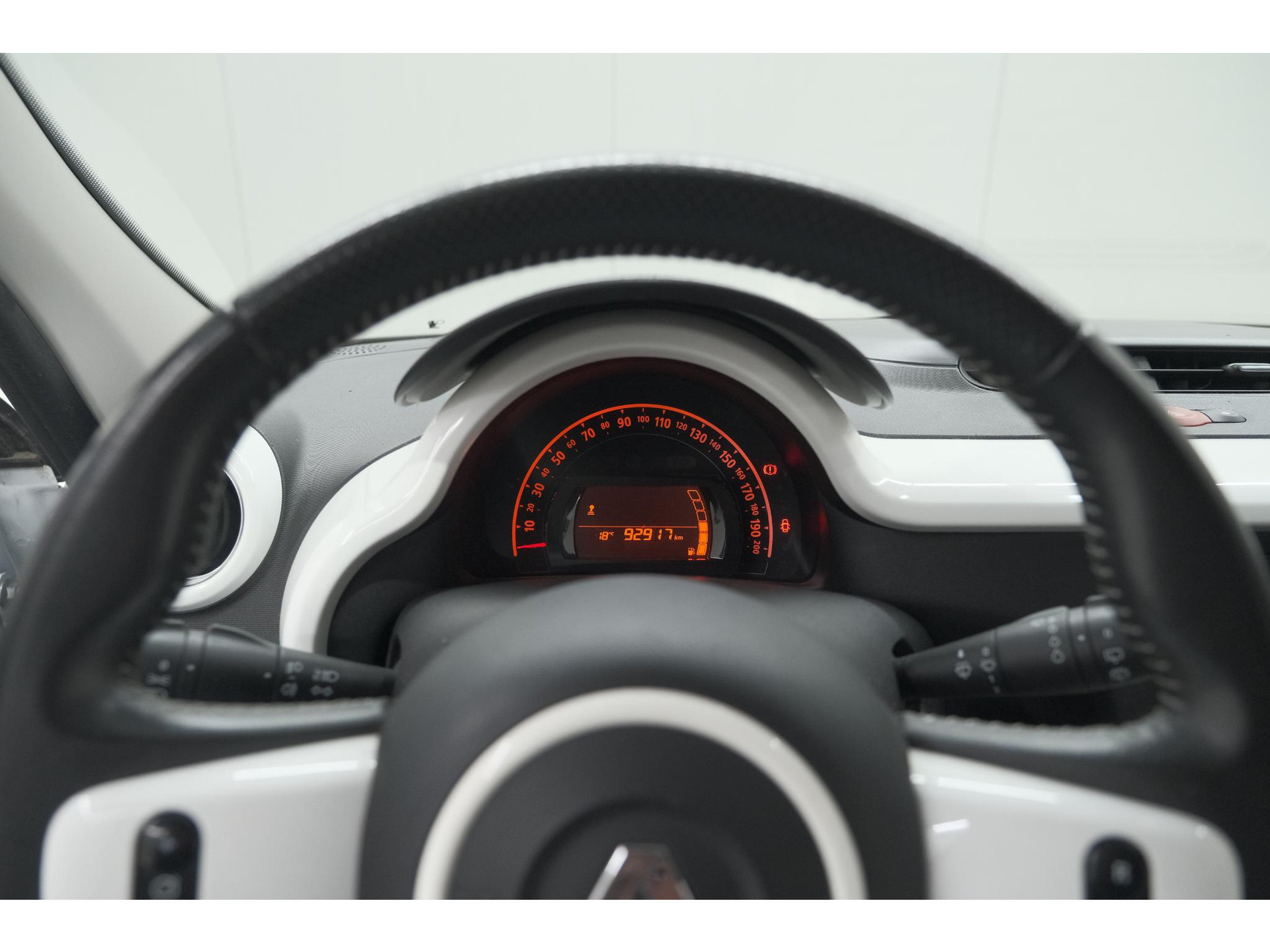 Renault Twingo 1.0 SCe Collection | Airco | Bluetooth Radio | Snelheidsbegrenzer