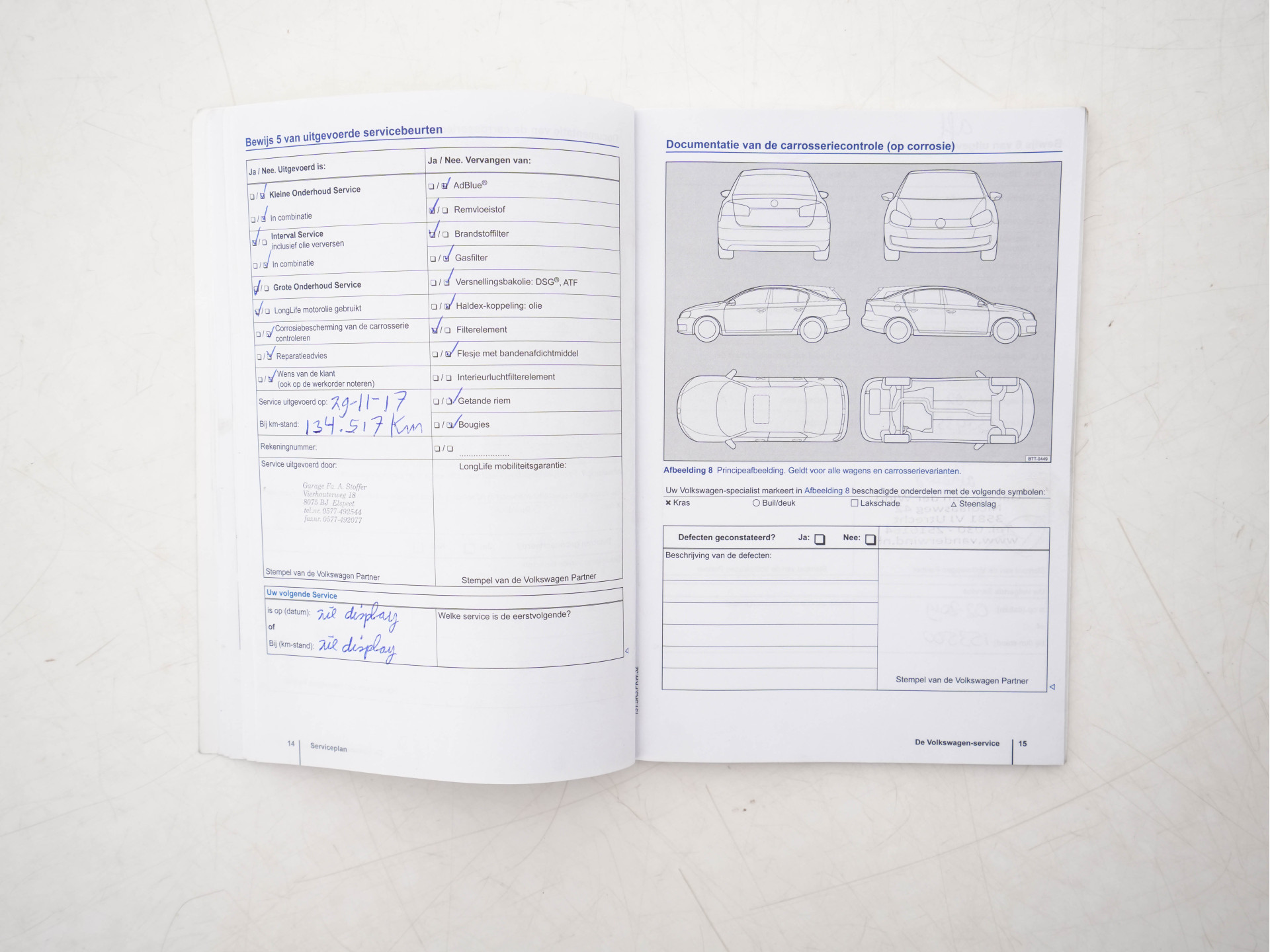 Volkswagen Touareg 3.0 TDI R-line-Sportpack AWD Aut. *FULL-LEATHER | BI-XENON | MEMORY-PACK | DYNAUDIO | AIR-SUSPENSION | NAVI-FULLMAP | COMFORT-SEATS  | ECC | HEATED-SEATS | PDC | CRUISE | TOWBAR | 21''ALU*