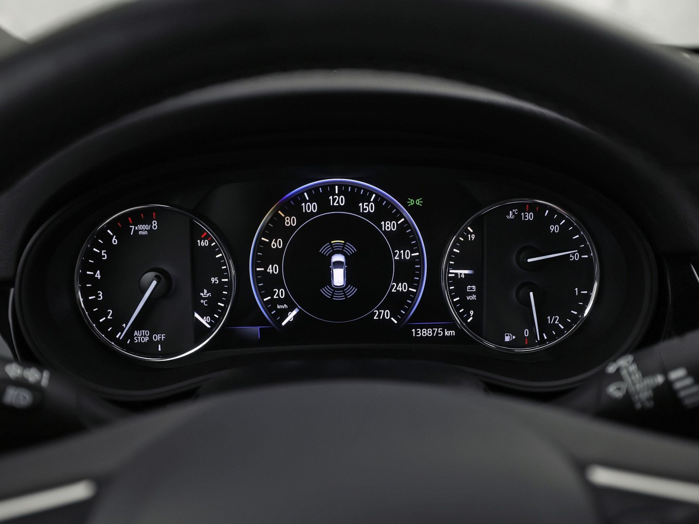 Opel Astra 1.2 Elegance (DIGITALE COCKPIT, APPLE CARPLAY, GROOT NAVI, CAMERA, CLIMATE, STUUR/STOELVERWARMING, SPORTSTOELEN, GETINT GLAS, TREKHAAK, ADAPTIVE CRUISE, NIEUWSTAAT)