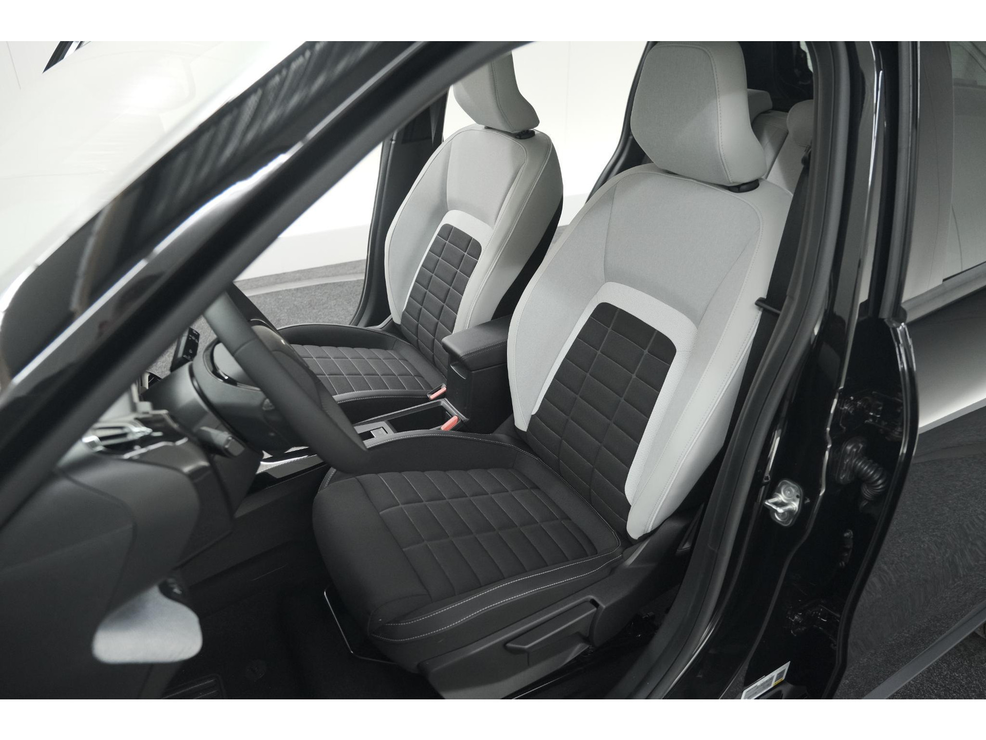 Citroen Ë-C3 Max 113pk 44 kWh | Camera | Navigatie | Apple Carplay