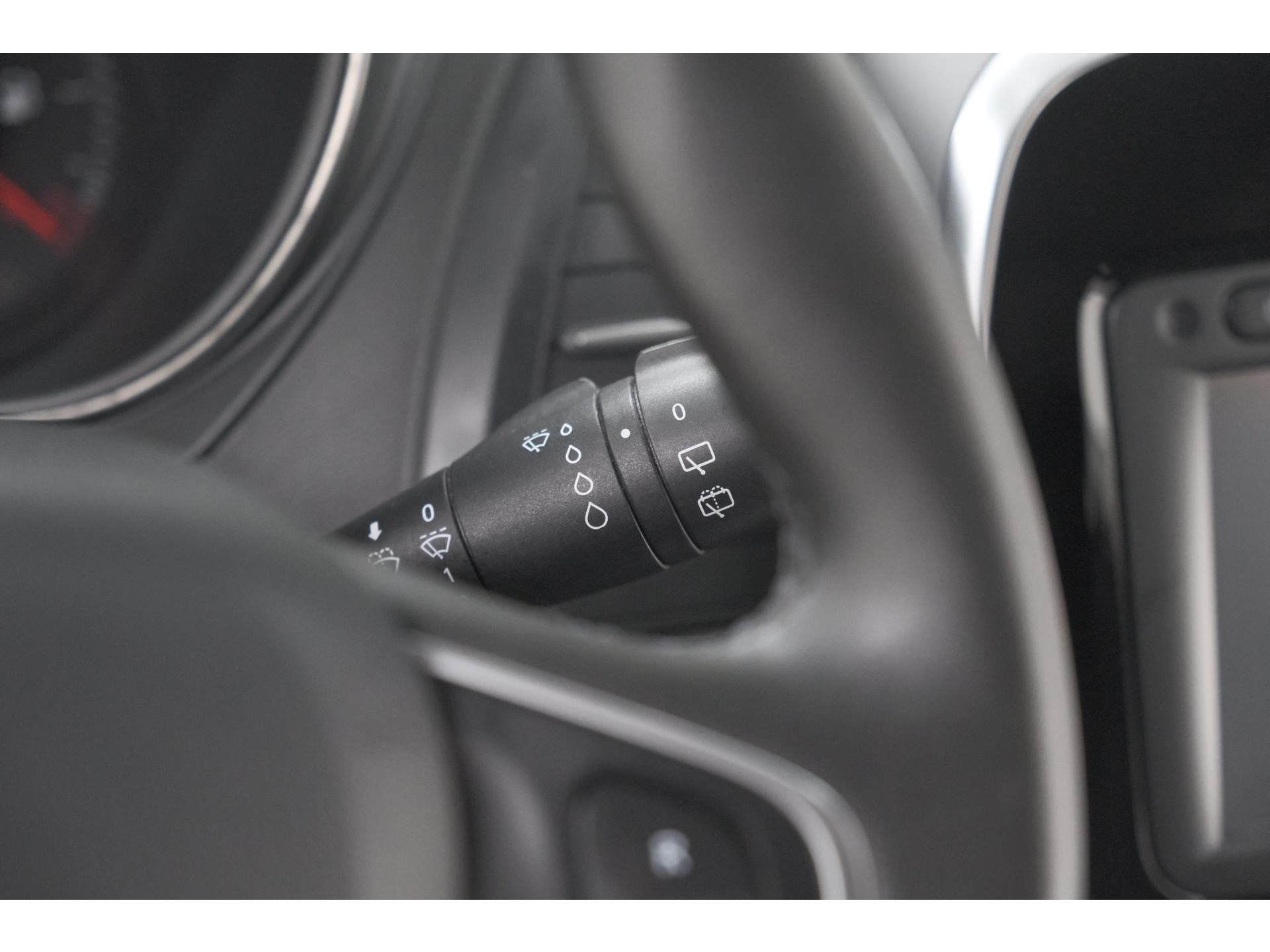 Renault Captur TCe 90 Limited | Trekhaak | Navigatie | Parkeersensoren