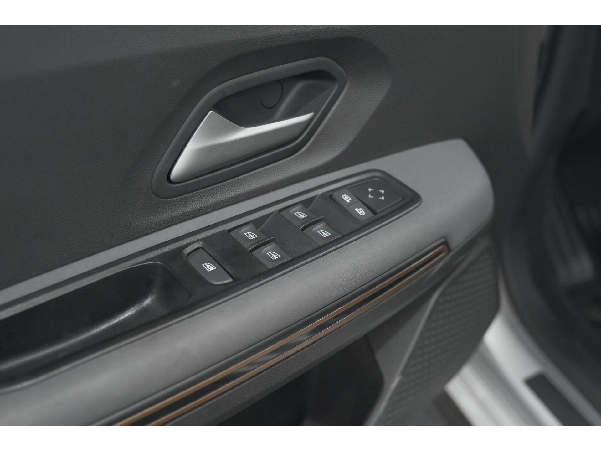 Dacia Sandero Stepway TCe 90 Extreme | Camera | Dodehoekdetectie | Navigatie | Apple Carplay