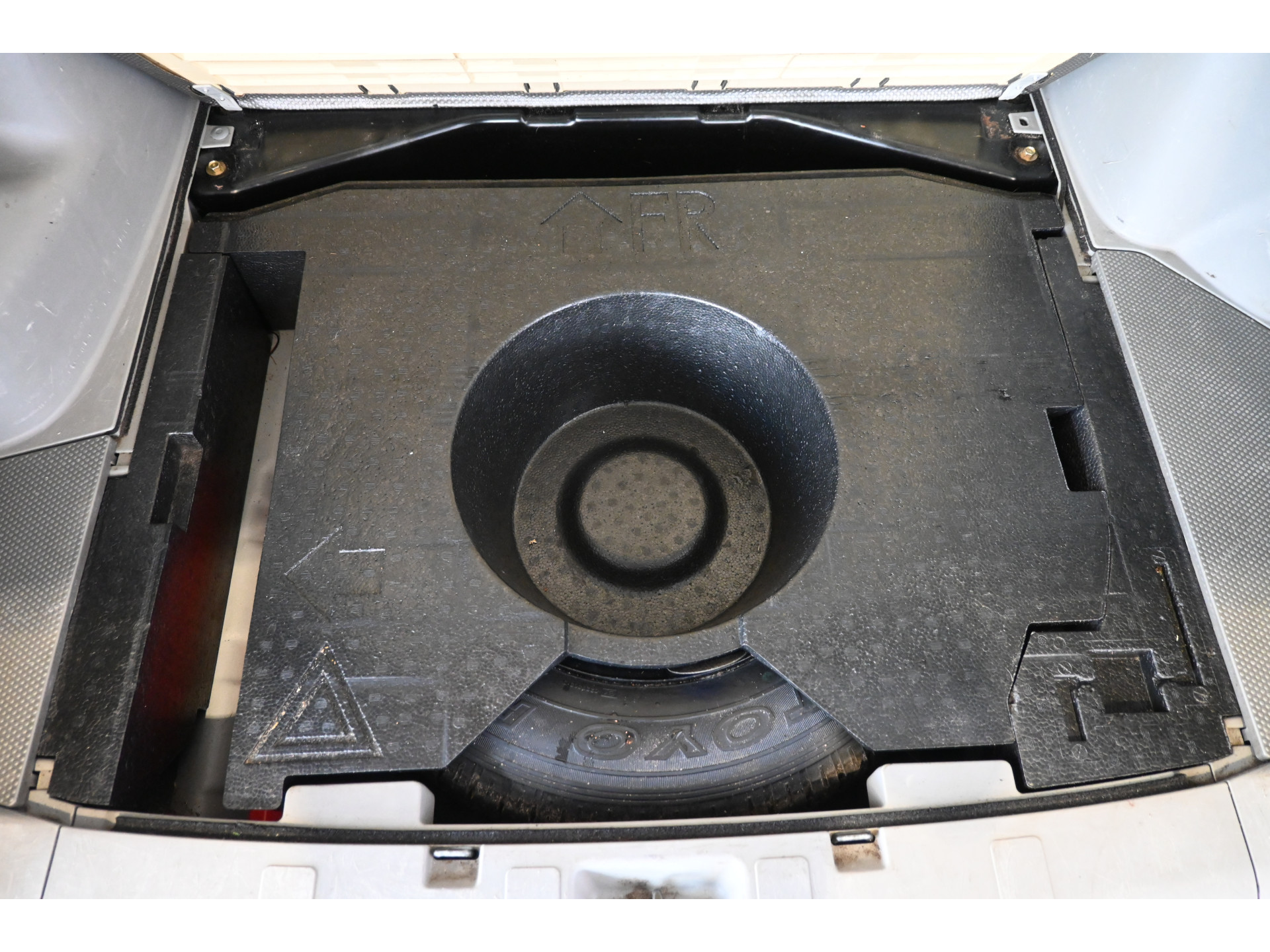 Nissan X-Trail 2.0 Comfort 2wd Airco Trekhaak All in Prijs! Inruil Mogelijk!