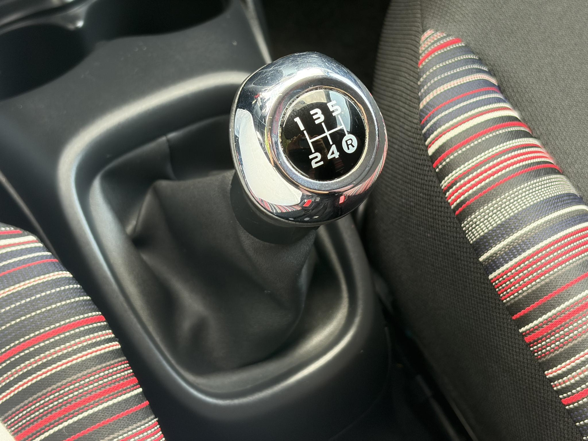 Citroen C1 1.0 e-VTi Style Edition 1e Eigenaar,Dealer Onderhouden,Airco,Cruise,5 Deurs,Recent beurt gehad,Weinig km,Zeer Zuinig,N.A.P,Apkt tot 04-2027