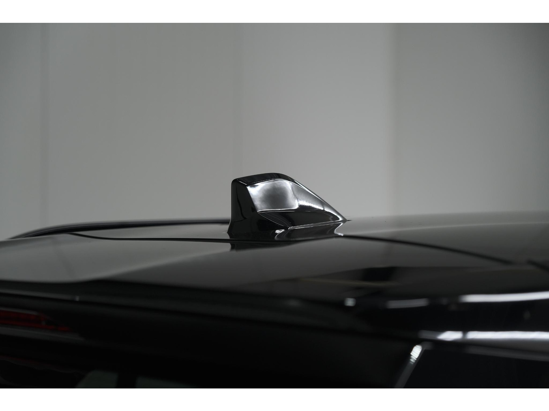 Peugeot 2008 PureTech 130 EAT8 GT | 360 Camera | Stoelmassage | Adaptieve Cruise Control | Dodehoekdetectie