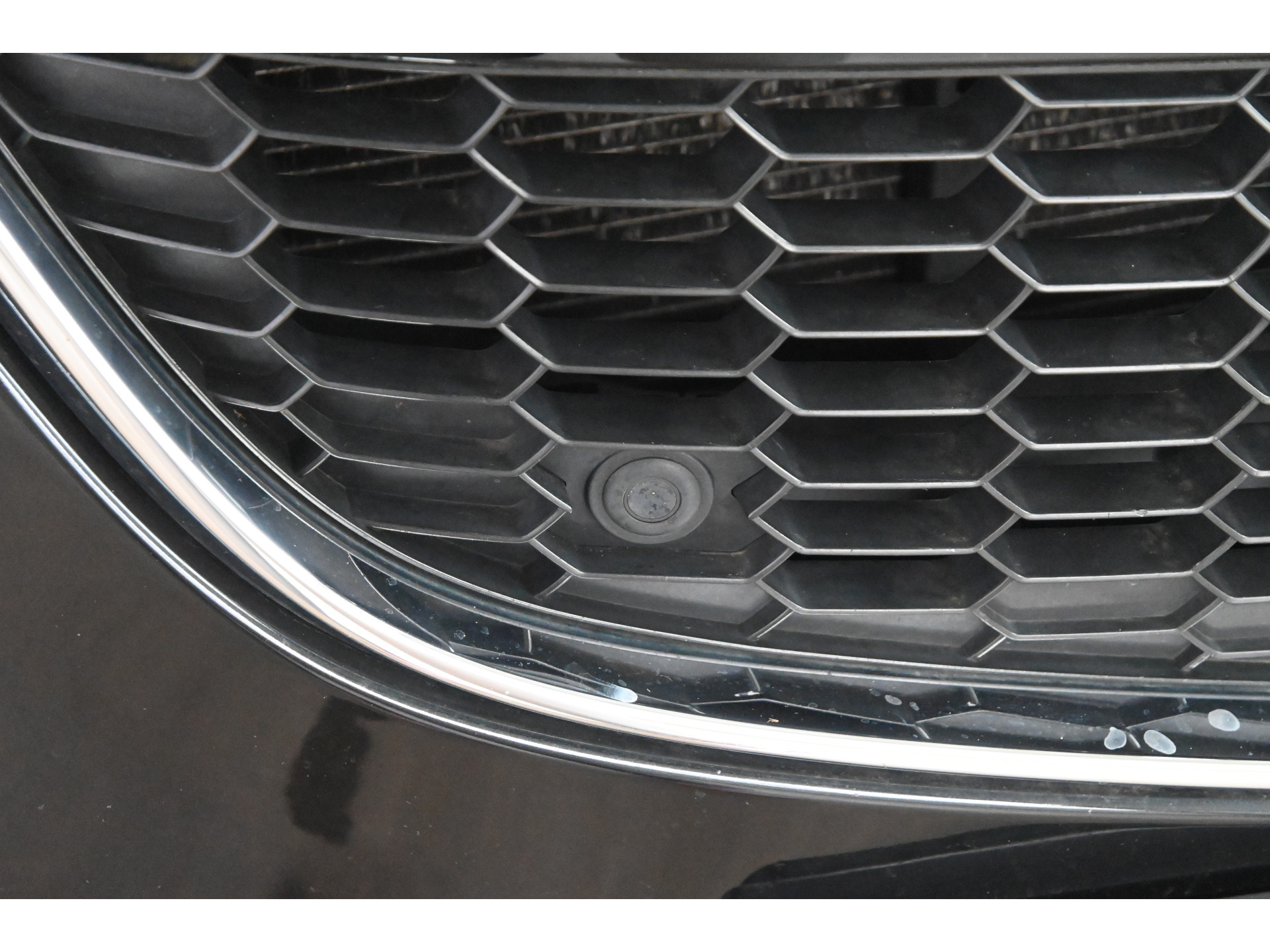 Mazda CX-5 2.0 TS+ 2WD Clima Navigatie Cruise Control Trekhaak Rijklaarprijs! Dealer onderhouden! Inruil Mogelijk!