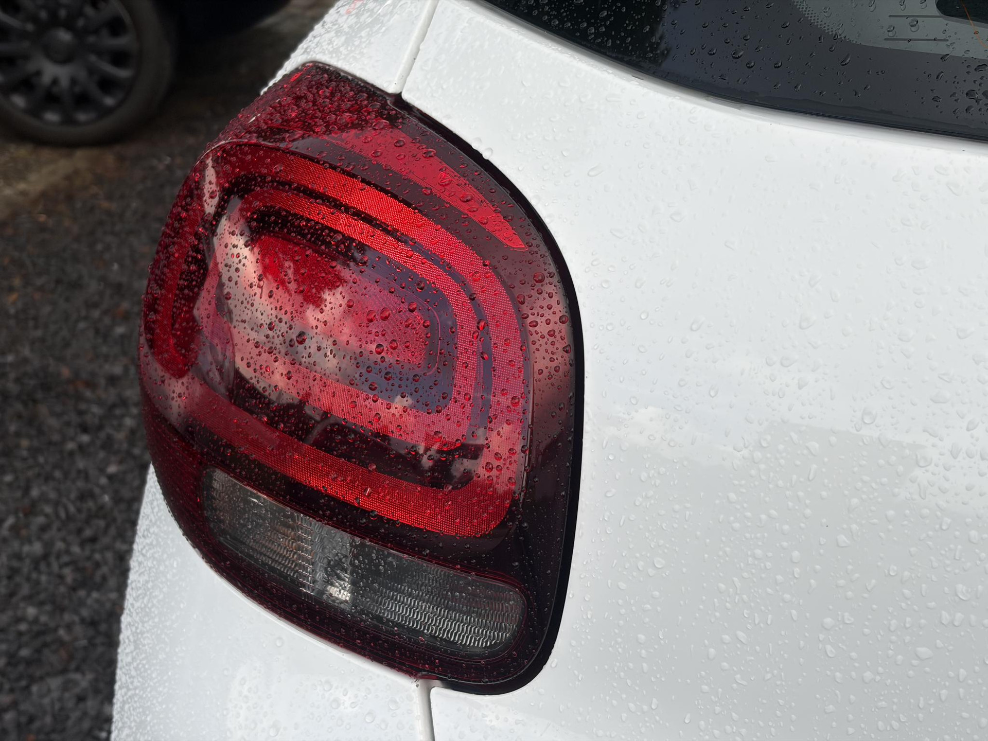 Citroen C3 1.2 PureTech Feel 105g ✓Nieuwe D-riem✓Airco✓Cruise✓Pdc✓Rijstrooksensor✓Pdc✓Net beurt gehad✓2e Eigenaar✓Bj 12-2017✓N.A.P✓Apk tot 06-2026