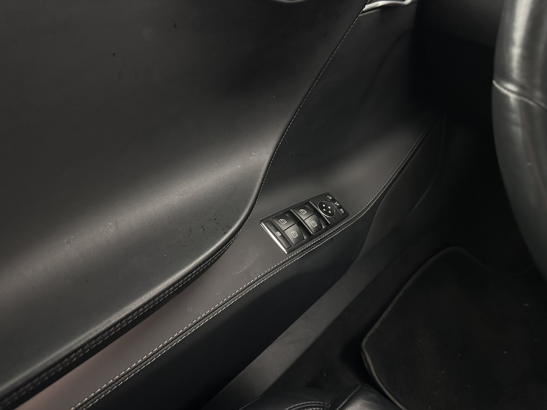 Tesla Model S 75D Base [ 3-Fase-17kW ] {SOH-85%} (INCL-BTW) Aut. *PANO-WINDOW | LEATHER | CCS-FASTLOADER | FULL-LED | NAVI-FULLMAP | KEYLESS | MEMORY-PACK | HEATED-COMFORTSEATS | DIGI-COCKPIT | CARBON-INLAY | AUTO-PILOT |  19"ALU*