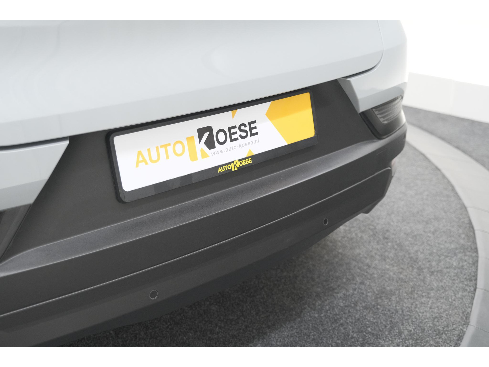 Renault Captur TCe 90 Techno | Nieuw Model | Camera | Navigatie | Apple Carplay | Pack Full Screen | 18 Inch Lichtmetalen Velgen