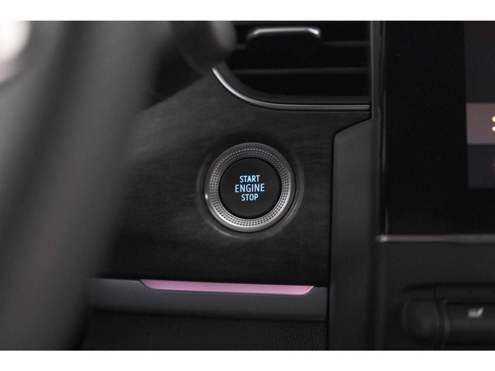 Renault Arkana 1.6 E-Tech hybrid 145 Esprit Alpine | 360 Camera | Adaptieve Cruise Control | Pack Winter | Dodehoekdetectie