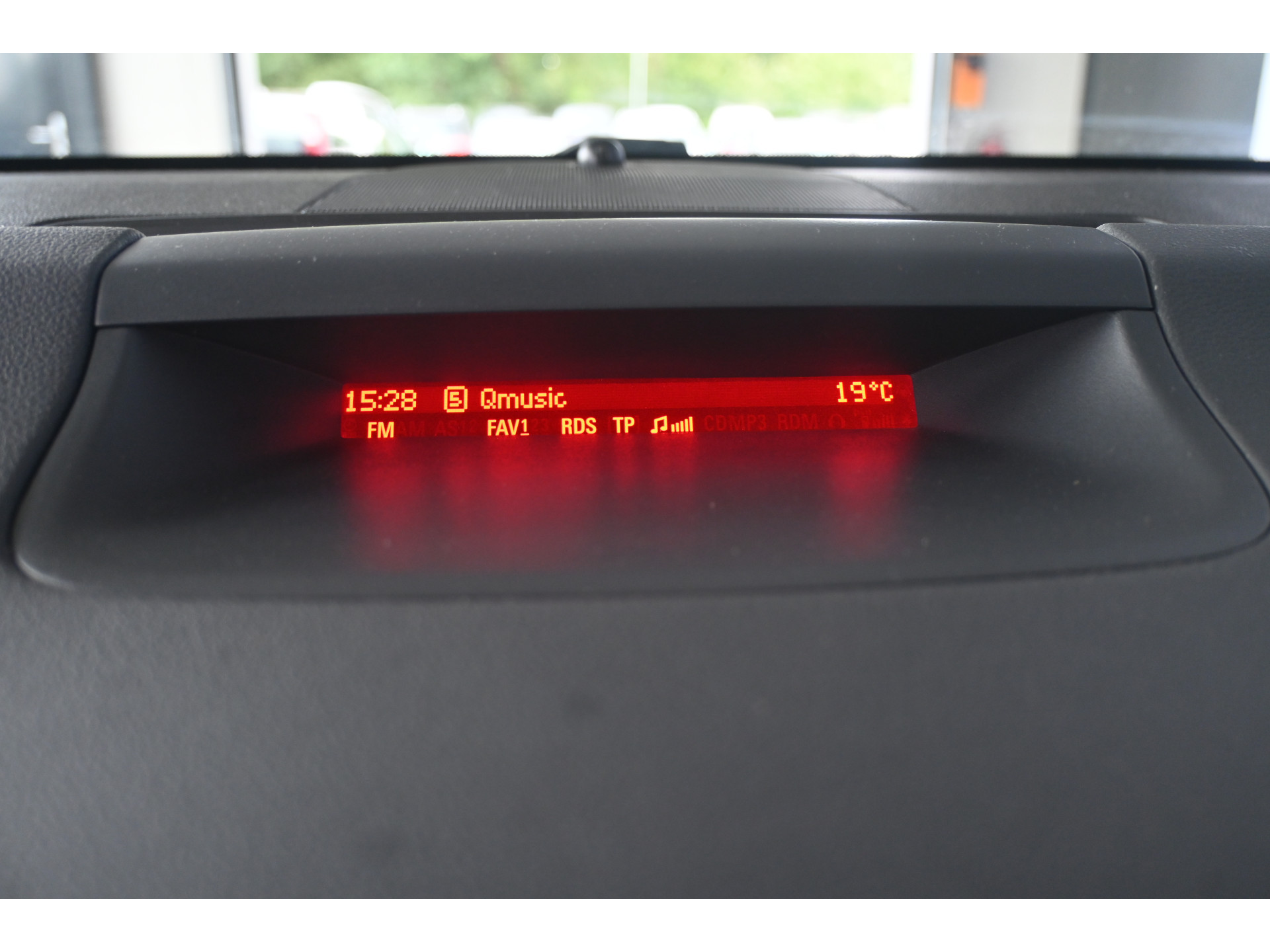 Opel Meriva 1.4 Turbo Cosmo Airco Cruise Control Trekhaak Rijklaarprijs Inruil Mogelijk!