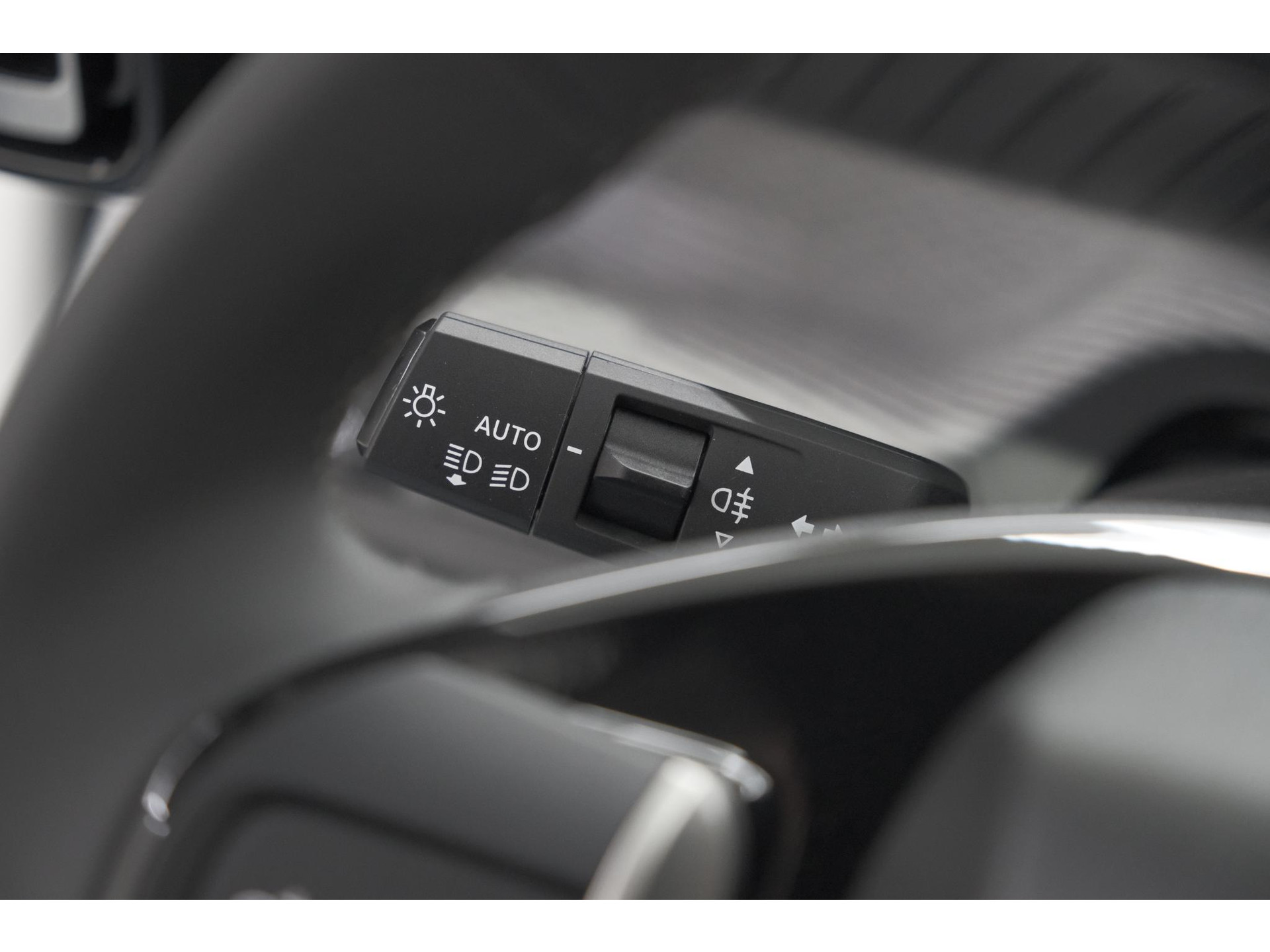 Citroen C3 Aircross 1.2 Hybrid 145pk Max | Camera | Dodehoekdetectie | Apple Carplay