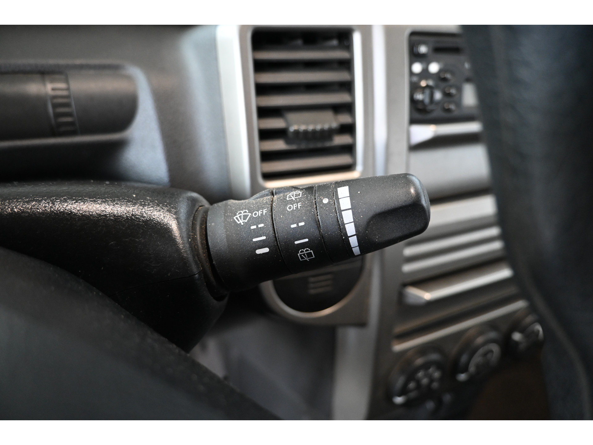 Nissan X-Trail 2.0 Comfort 2wd Airco Trekhaak All in Prijs! Inruil Mogelijk!