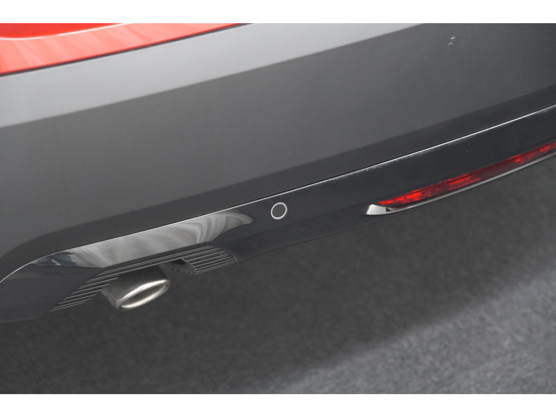 Citroen C4 1.2 Hybrid 145pk Max | 360 Camera | Adaptieve Cruise Control | Navigatie | Apple Carplay