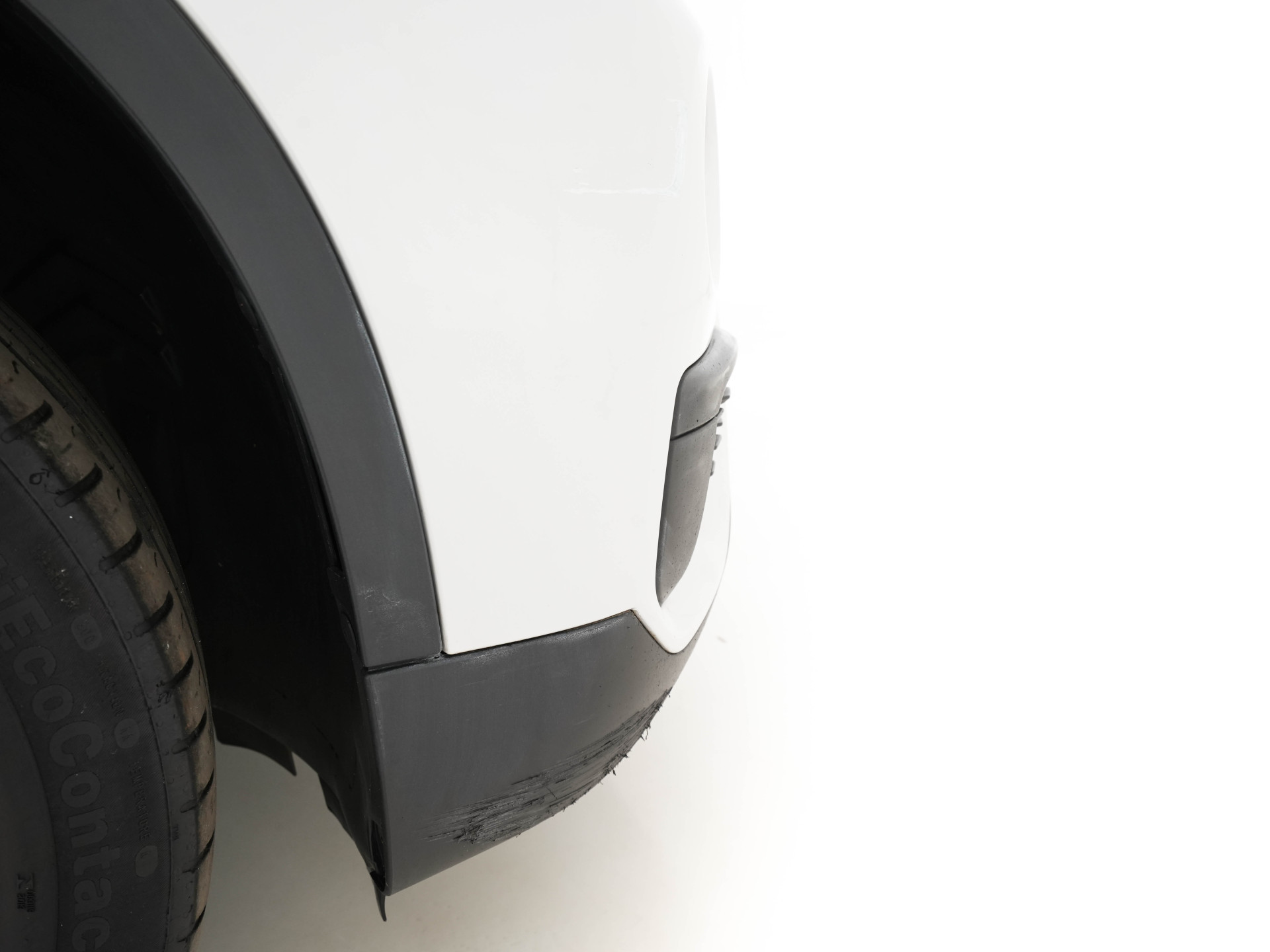 BMW X1 sDrive16d Centennial High Executive *LUXURY-LEATHER | NAVI-FULLMAP | HIFI-SOUND | FULL-LED | HEAD-UP | DAB | PRIVACY-GLASS | ECC | PDC | CRUISE | HEATED-COMFORTSEATS | TOWBAR | KEYLESS | 17"ALU*