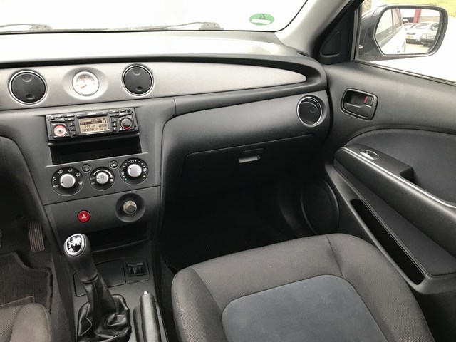 Mitsubishi Outlander 2.0 - V E R K O C H T