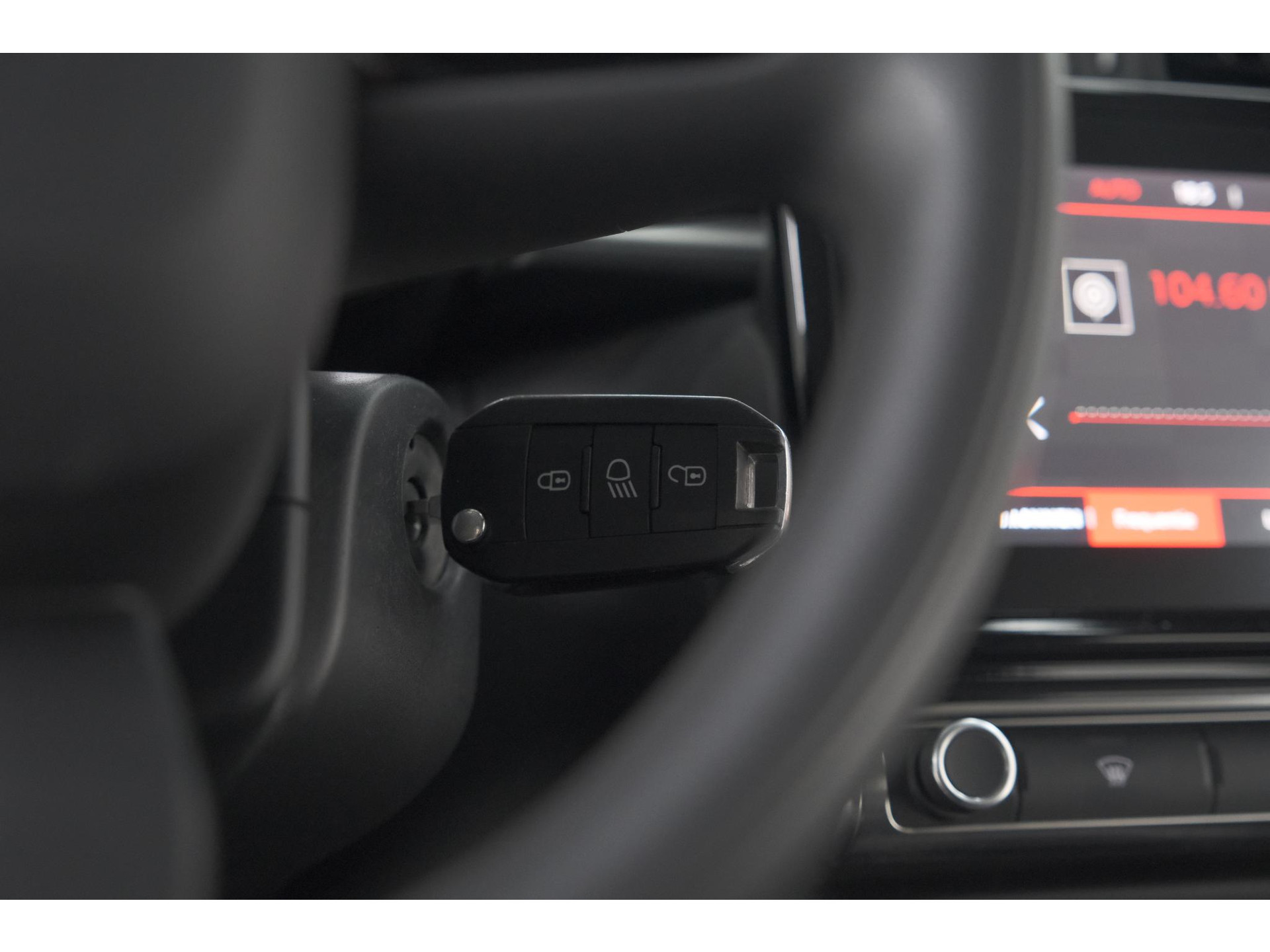 Citroen C3 PureTech 82 Feel Edition | Allseason Banden | Climate Control | Apple Carplay | Parkeersensoren