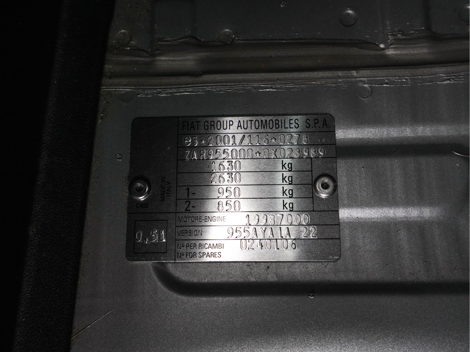 Alfa Romeo MiTo 1.3 JTDm ECO Esclusivo *FULL-LEATHER | NAVI-FULLMAP | SPORT-SEATS | ECC | PDC | CRUISE *