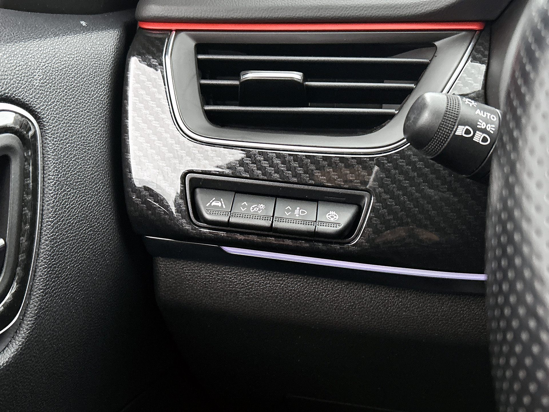 Renault Arkana E-Tech Hybrid 145PK R.S. Line RS Alpine | CAMERA | ADAPTIVE CRUISE | STOELVERWARMING