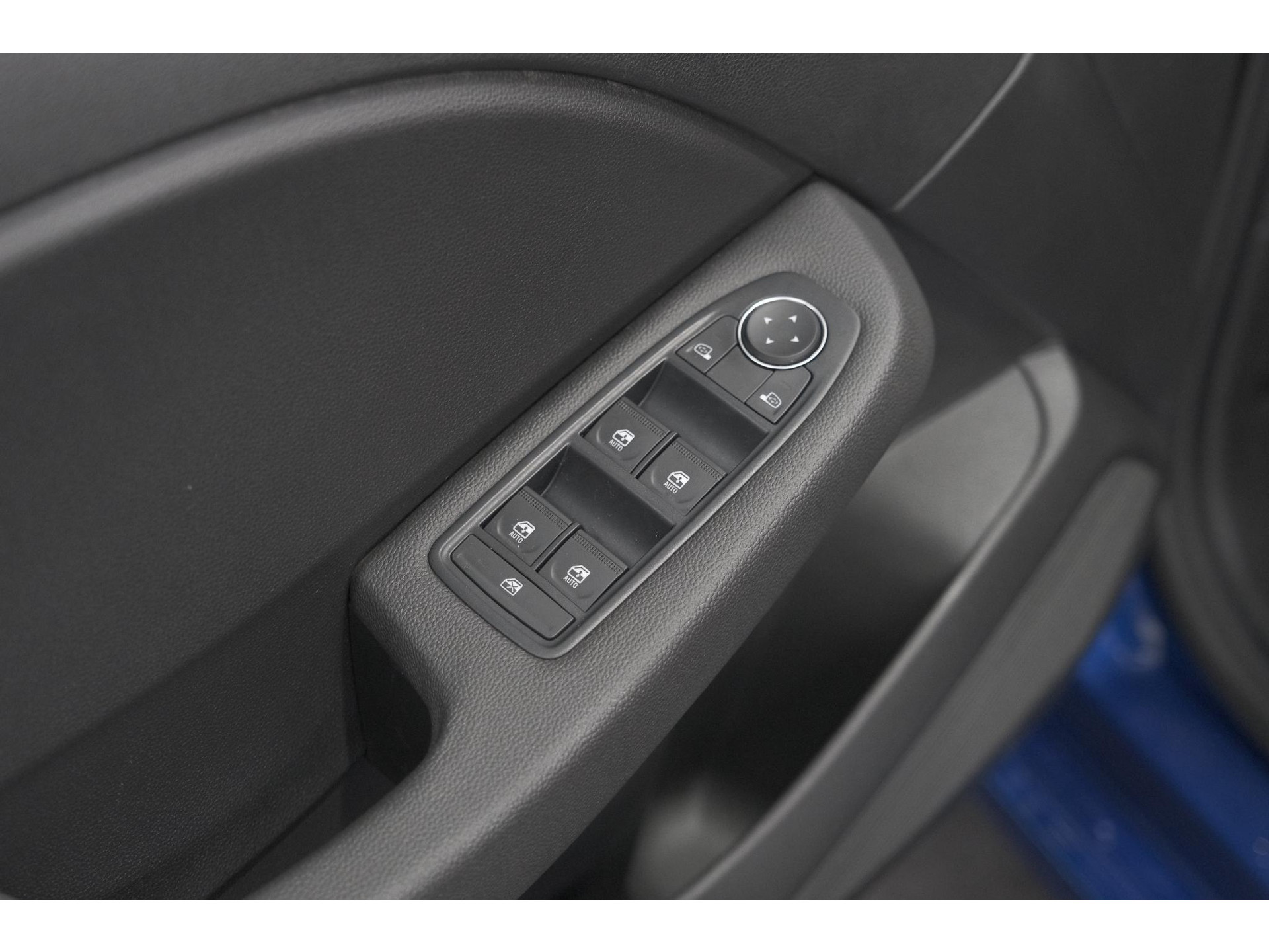 Renault Clio 1.6 E-Tech Full Hybrid 145 Evolution | Apple Carplay | Parkeersensoren | LED | Cruise Control