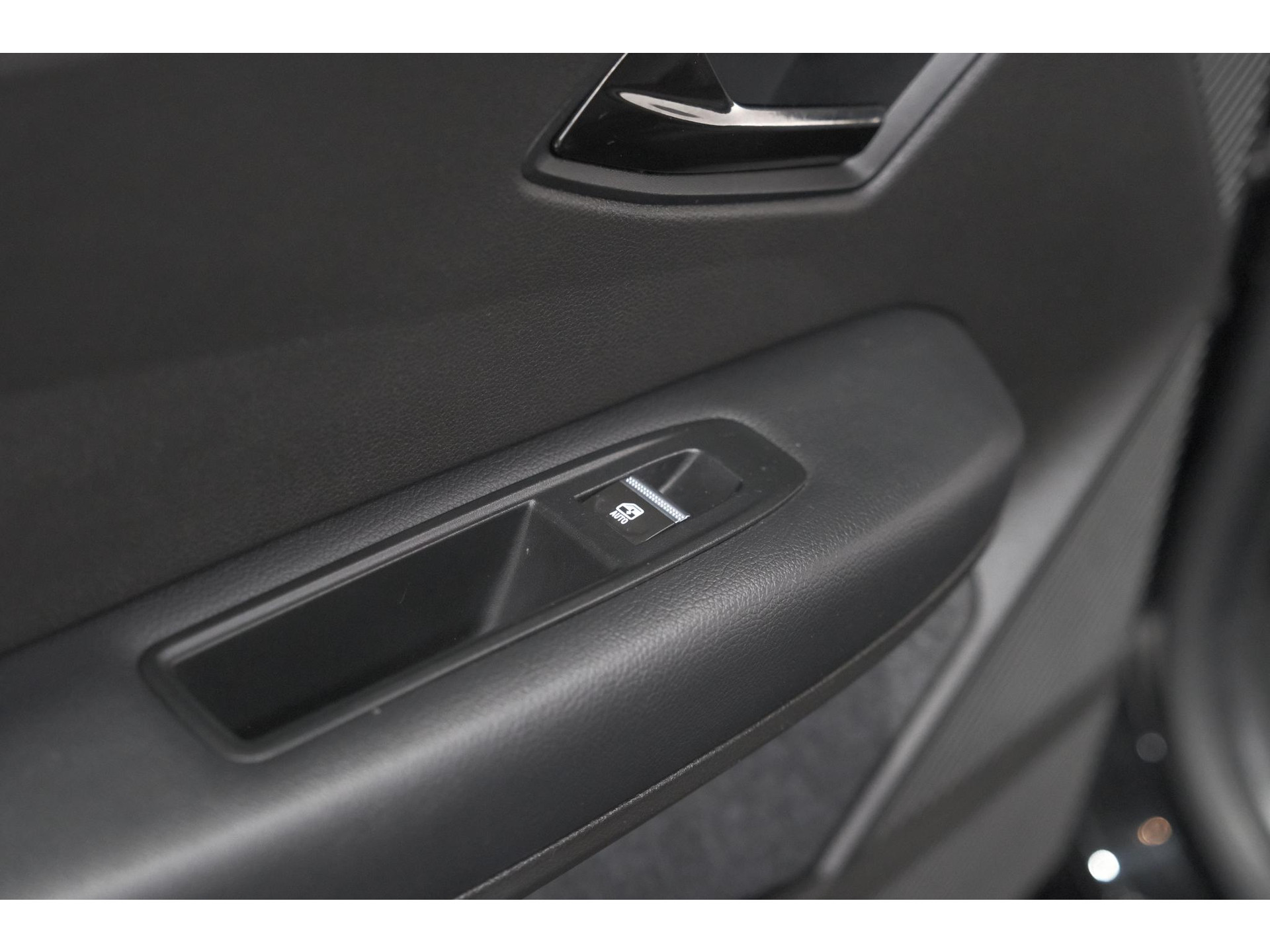 Renault Megane E-Tech EV60 Charge 220 Techno | Camera | Pack Winter | Adaptieve Cruise Control