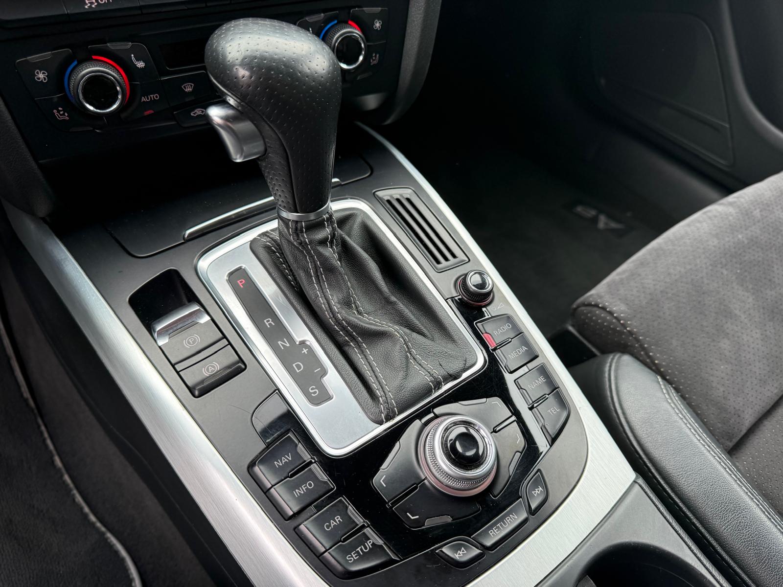 Audi A5 Cabriolet 2.0 TFSI Pro Line S | XENON | NAVI | S-LINE | CRUISE | STOELVERW | AUTOMAAT | ELEC RAMEN | LMV |
