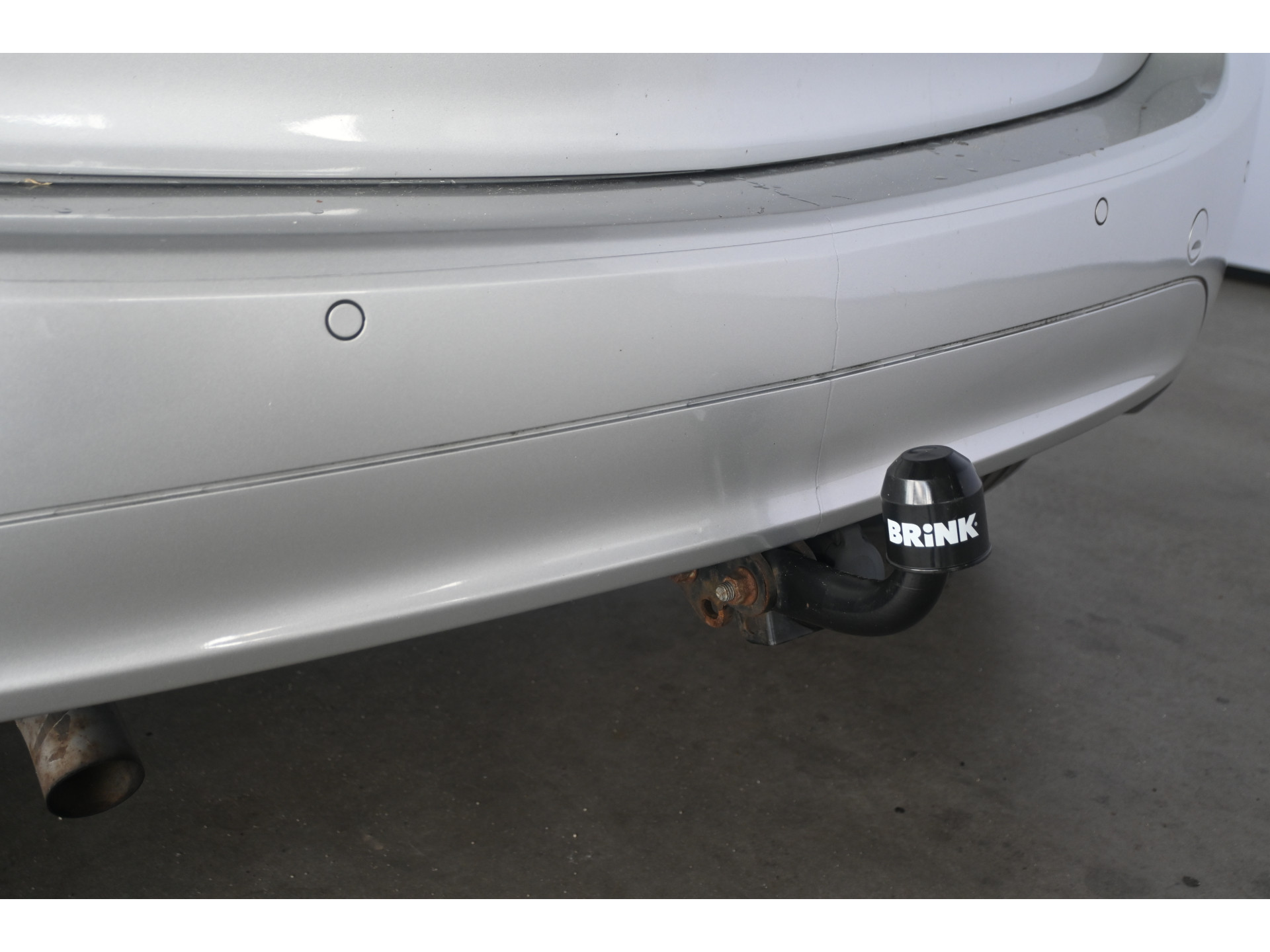 Opel Meriva 1.4 Turbo Cosmo Airco Cruise Control Trekhaak Rijklaarprijs Inruil Mogelijk!