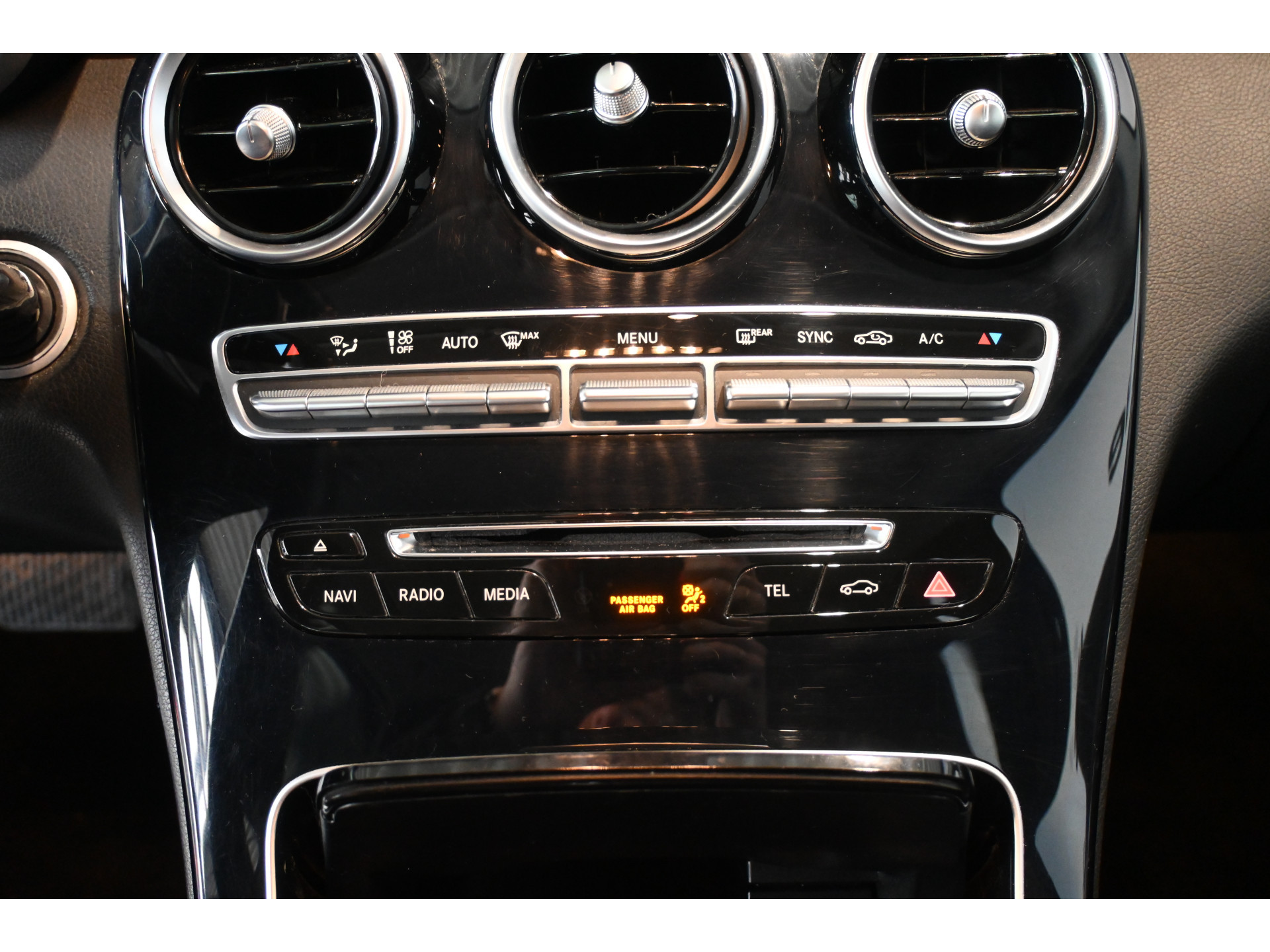 Mercedes-Benz C-klasse Estate 200 CDI Prestige Automaat Navigatie Stoelverwarming Goed Onderhouden! Inruil Mogelijk!