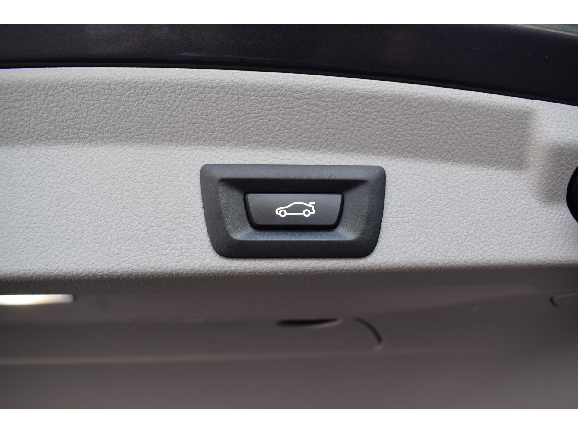 BMW 4-serie Gran Coupé 418i Executive | Sportstoelen | Navi | Cruise | Climate