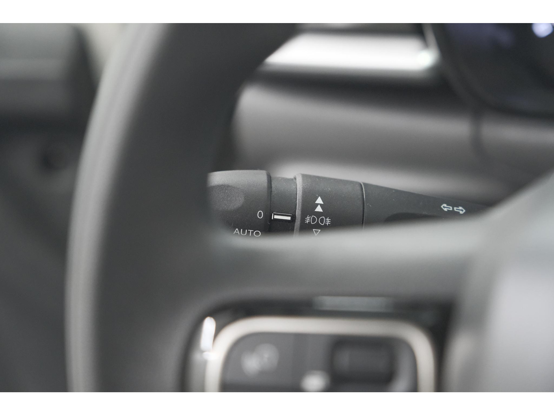 Citroen C3 PureTech 82 C-Series | Climate Control | Apple Carplay | Stoelverwarming | LED Koplampen