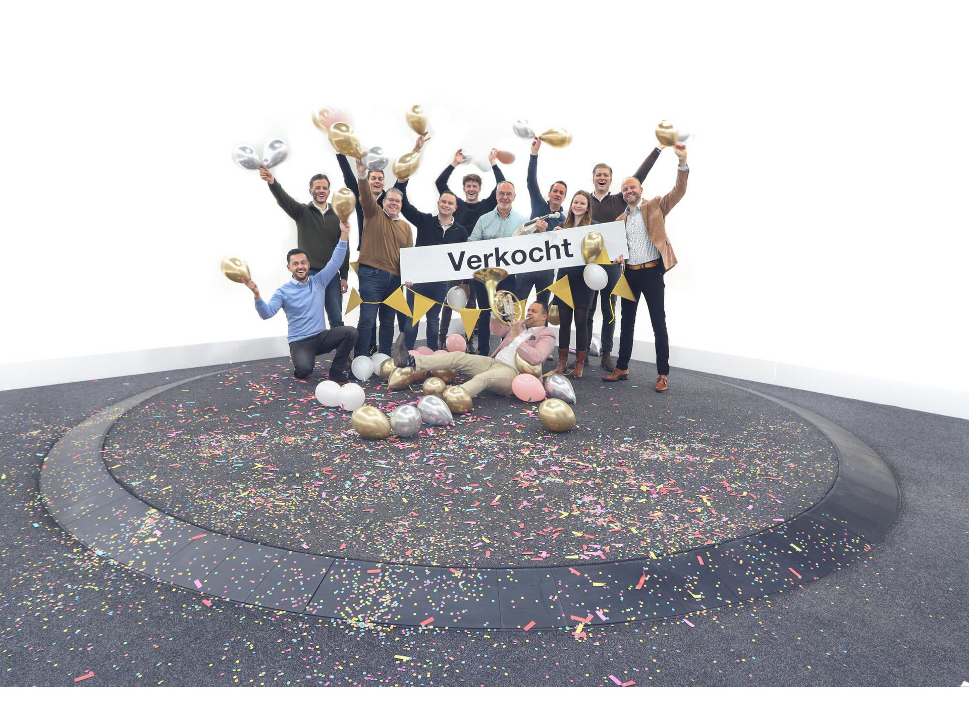 Renault Mégane Estate TCe 140 EDC Techno | Trekhaak | Camera | Navigatie | 9.3 Inch Groot Scherm