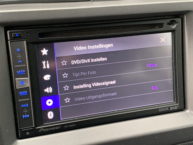 Kia Rio 1.2 CVVT - V E R K O C H T