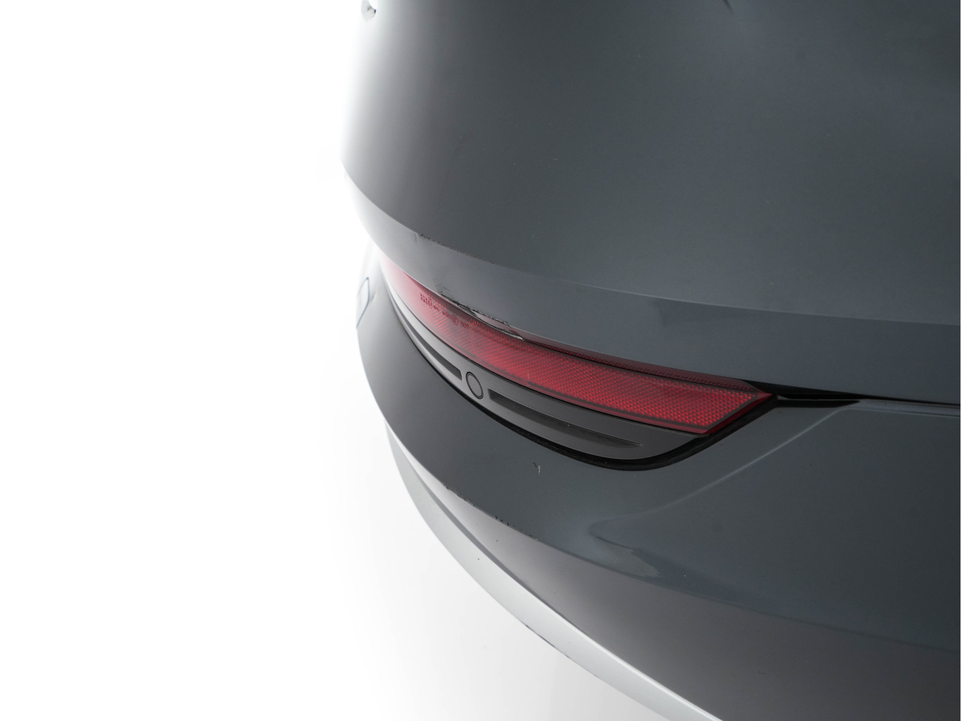 Audi e-tron 55 quattro Advanced edition Plus 95 kWh (3-Fase-11 kW) {SOH-93%} (INCL-BTW) Aut.*HEATPUMP | LEATHER | ADAPTIVE-CRUISE | FULL-LED | DIGI-COCKPIT | KEYLESS | MEMORY-PACK | CAMERA | NAVI-FULLMAP | SHIFTPADDLES | DAB+ | HEATED-COMFORTSEATS | DRIVE