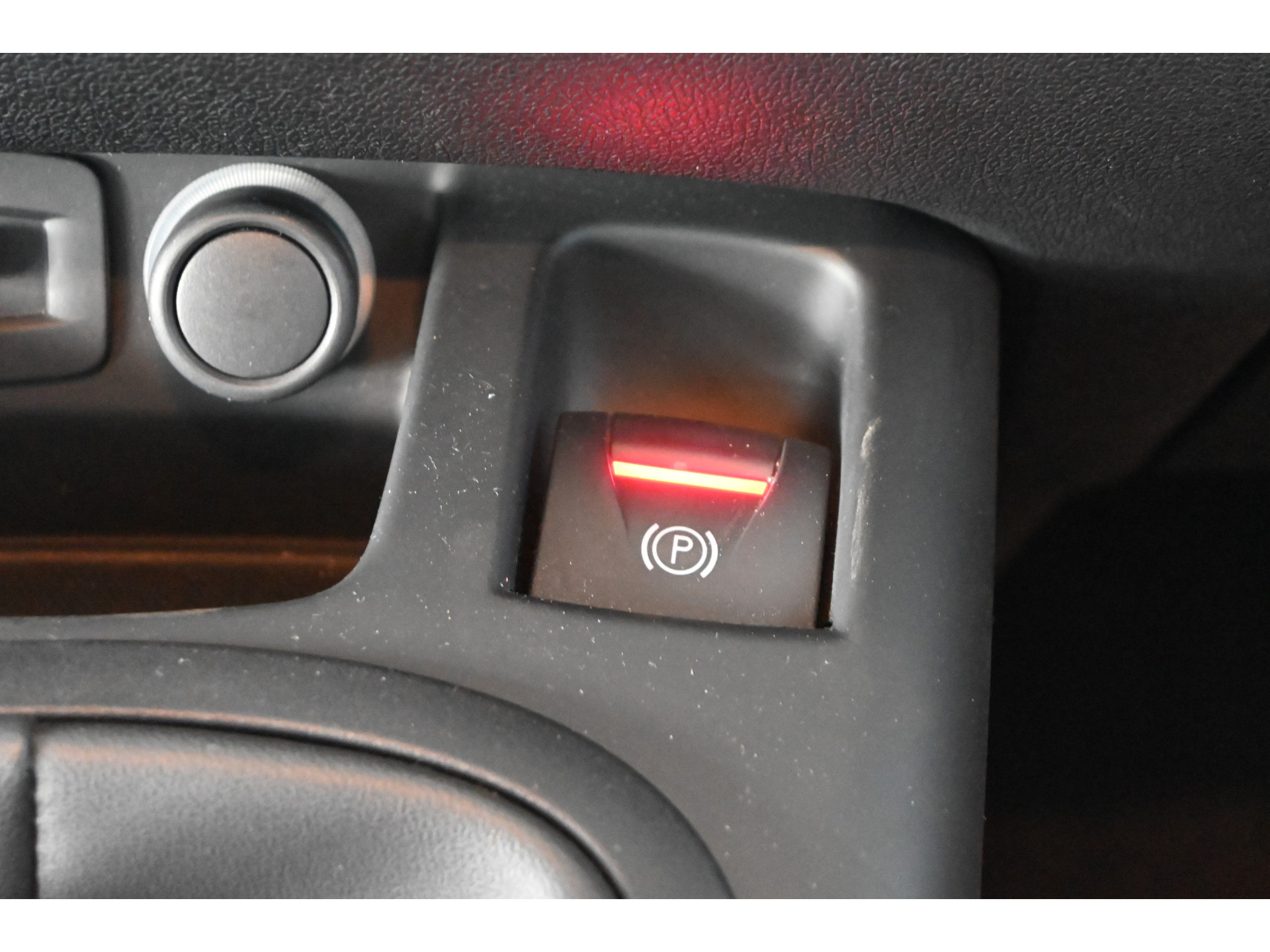 Renault Grand Scénic 1.4 TCe Celsium Clima Cruise Control Goed Onderhouden! Inruil Mogelijk!