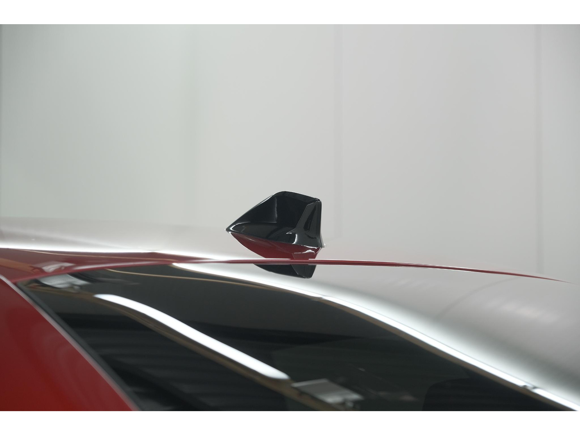 Citroen C4 1.2 Hybrid 145pk Max | 360 Camera | Adaptieve Cruise Control | Navigatie | Apple Carplay