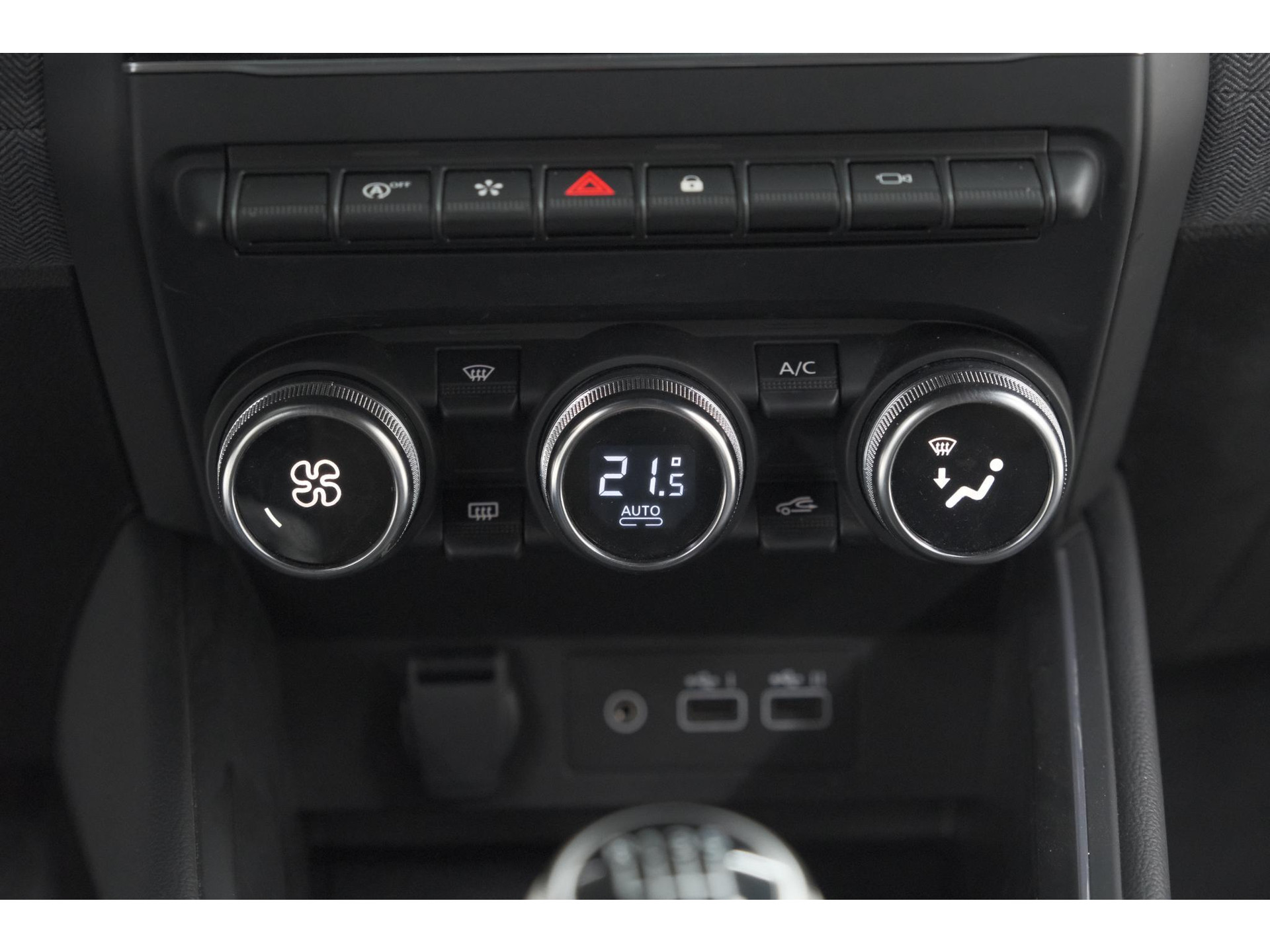 Renault Clio TCe 90 Techno | 360 Camera | Adaptieve Cruise Control | 9.3 Inch Groot Scherm