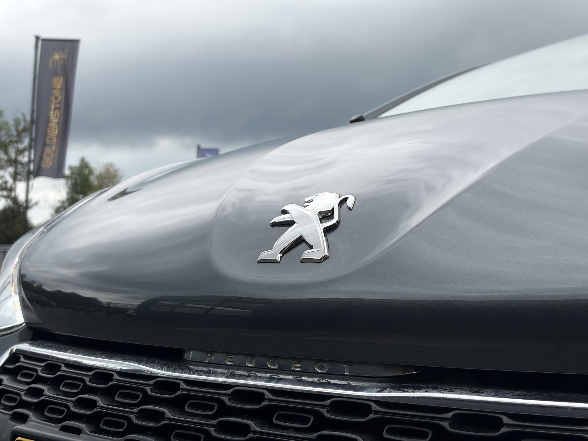 Peugeot 208 1.2 PureTech Style Pack 1e Eigenaar l Navi l Clima l Cruise l 5 Deurs l Lm velgen l Pdc l N.A.P l Apk tot 04-2027