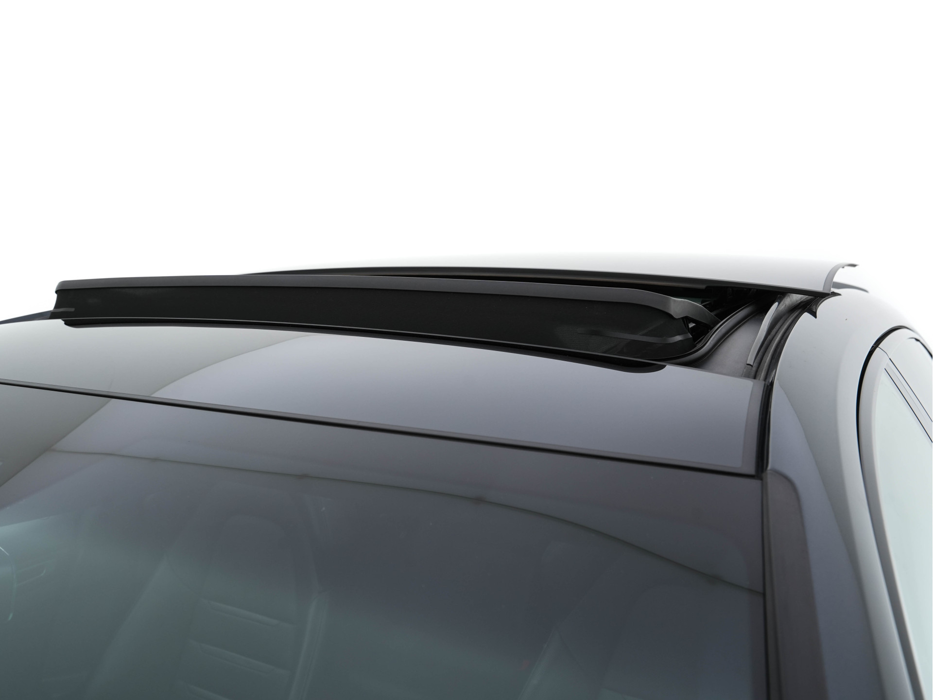 Porsche Panamera Sport Turismo 2.9 4 E-Hybrid Plug-In Aut. *PANO | LEATHER | NAVI-FULLMAP | AIR-SUSPENSION | KEYLESS | BOSE-SURROUND | SOFT-CLOSE | ADAPT-CRUISE | SURROUND-VIEW | DAB | MEMORY-PACK | CARPLAY | SPORT-SEATS | ...