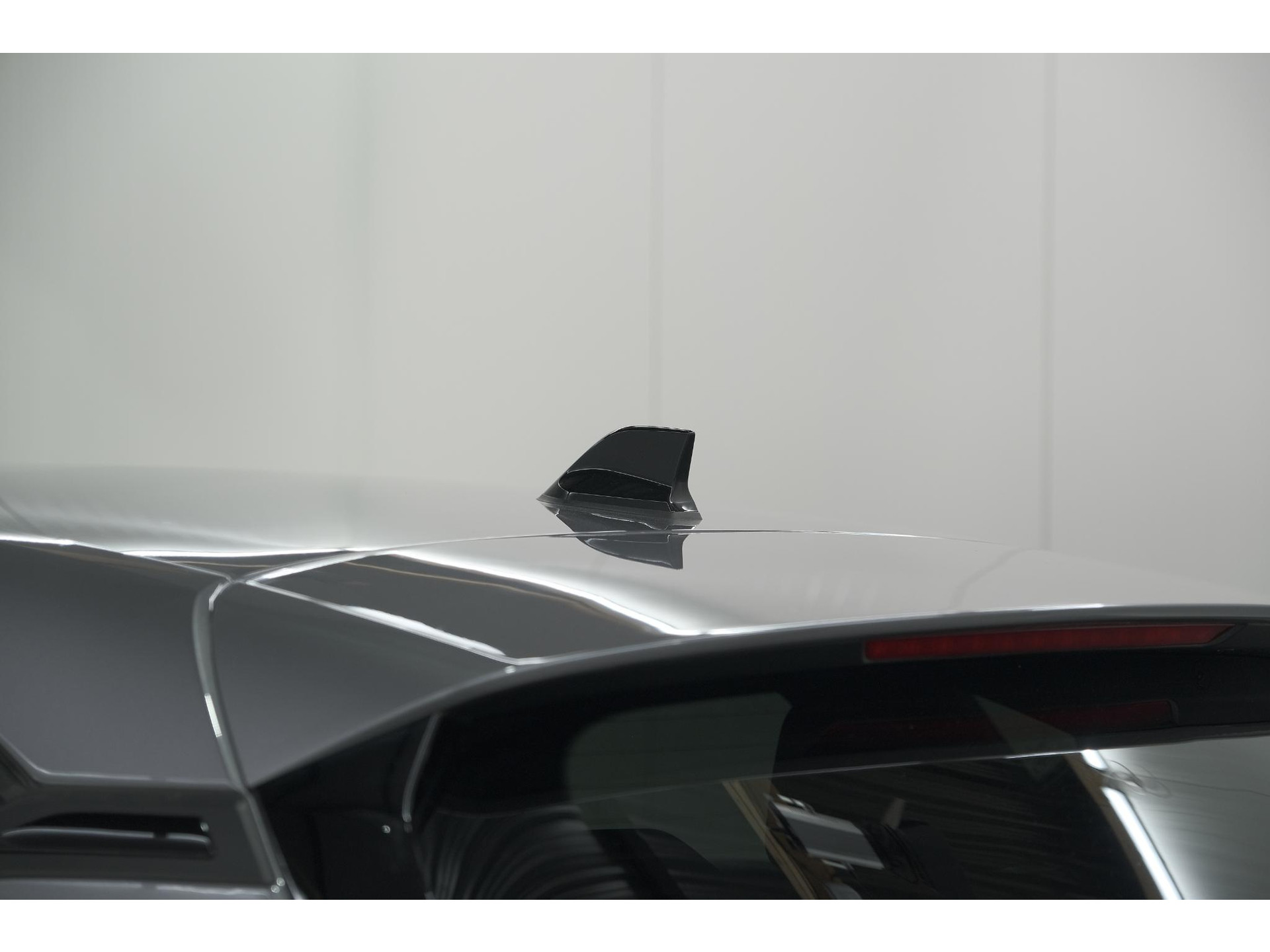 Renault Captur Mild Hybrid 160 EDC Techno | Pack Winter | Camera | Adaptieve Cruise Control | Apple Carplay