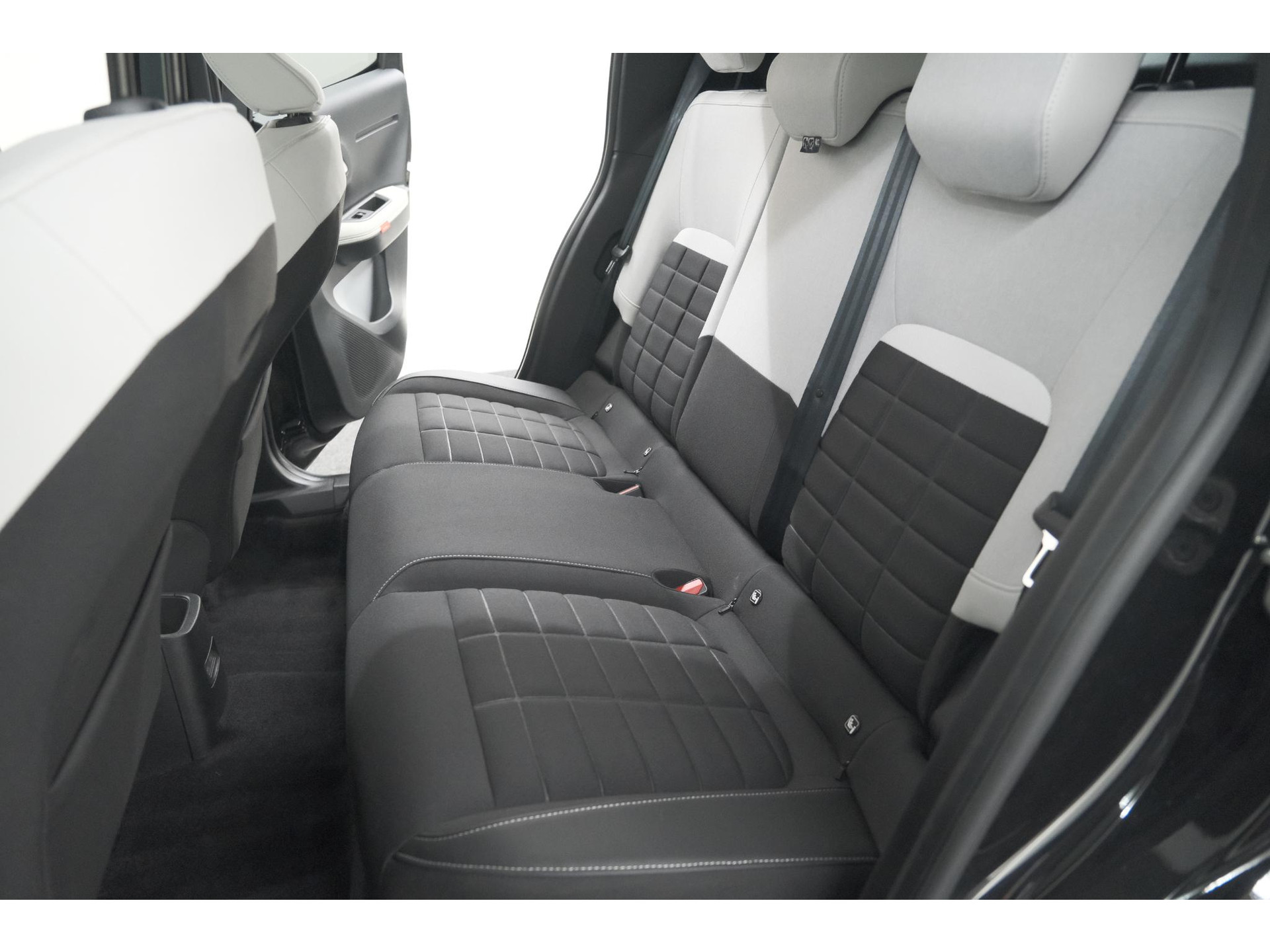 Citroen C3 Turbo 100pk Max | Nieuw Model | Camera | Navigatie | Apple Carplay | Parkeersensoren