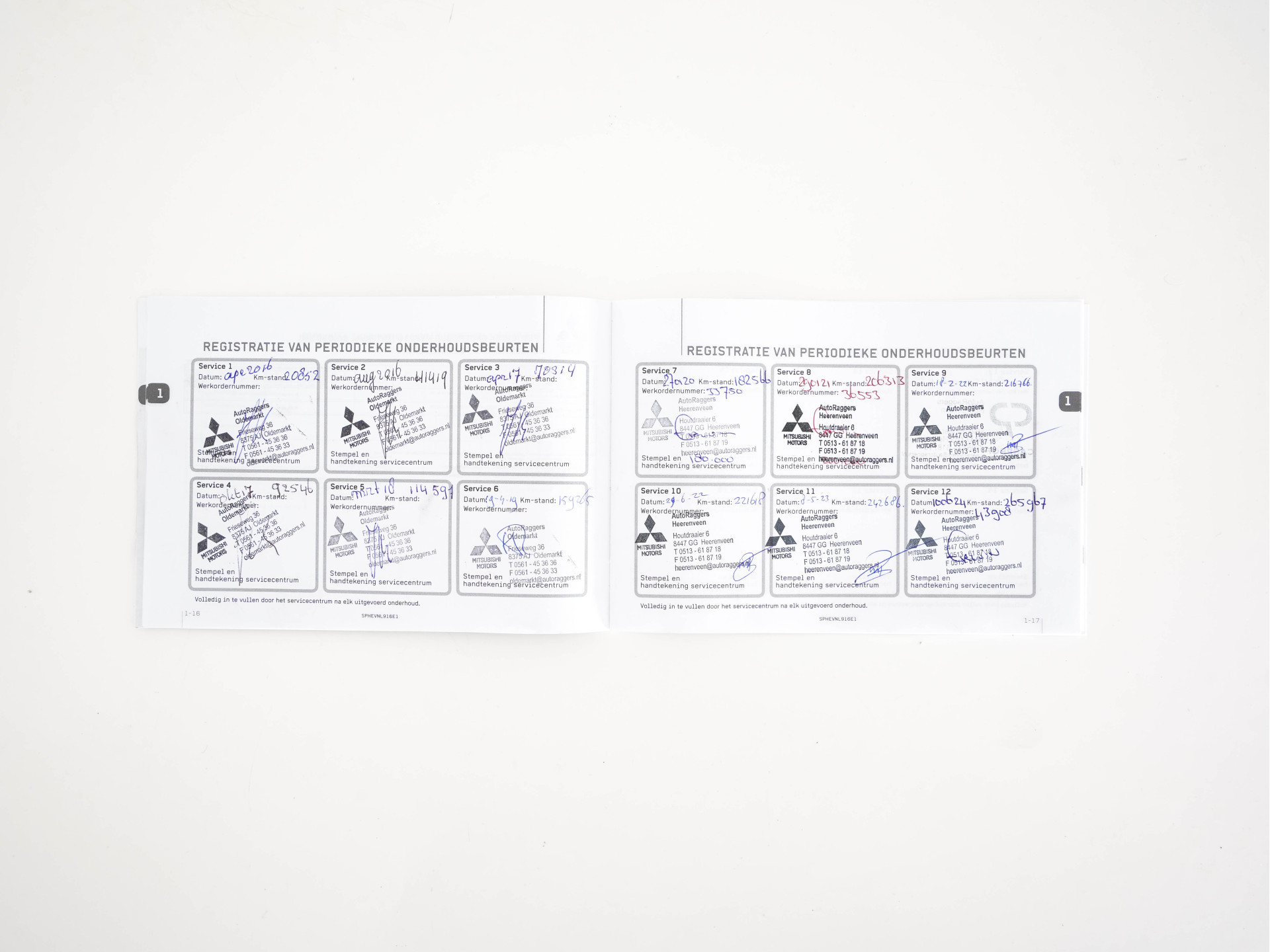 Mitsubishi Outlander 2.0 PHEV Executive Edition AWD Aut.  *LEATHER-MICROFIBRE | ROCKFORD-AUDIO | LED-LIGHTS | NAVI-FULLMAP | KEYLESS | CAMERA | HEATED-COMFORTSEATS | ECC | SHIFT-PADDLES | PDC | CRUISE | PRIVACY-GLASS | DAB | TOWBAR | 18''ALU *