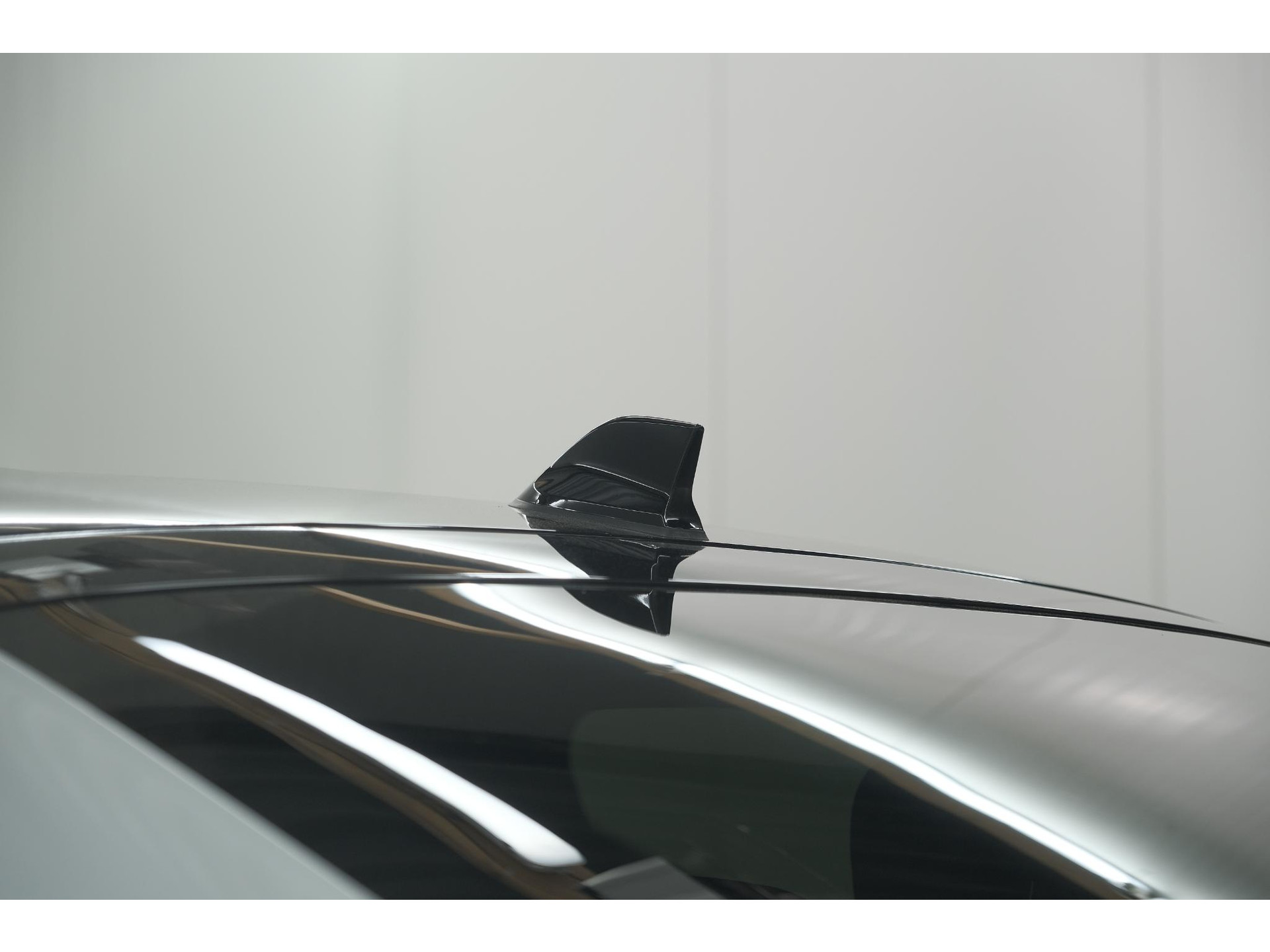 Renault Arkana 1.3 TCe 140 EDC RS Line | Camera | Cruise Control Adaptief | Dodehoekdetectie | Stoelverwarming | Apple Carplay
