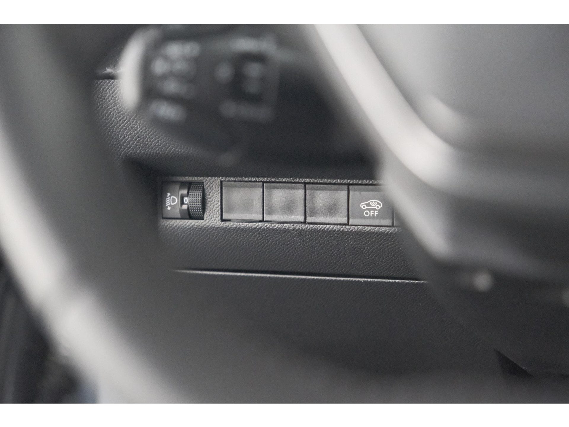 Peugeot 208 PureTech 100 Allure Pack | NIEUW MODEL | Apple CarPlay | Parkeersensoren | Climate Control