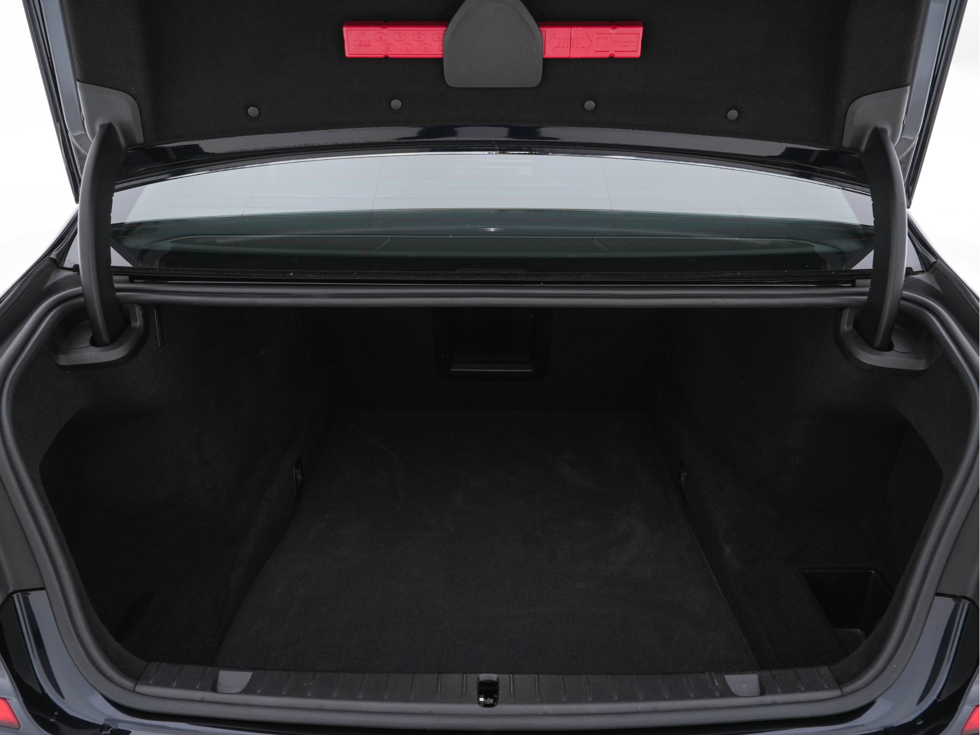 BMW 7-serie 750i Long M-Aerodynamic xDrive High Executive Aut. *PANO | DESIGN-LEATHER | LASER-LED | SOFTCLOSE |TOPVIEW | HARMAN/KARDON-SOUND | MEMORY-PACK | NAVI-FULLMAP | KEYLESS | ADAPTIVE-CRUISE | HEAD-UP | MASSAGE/HEATED/COOLED-COMFORT-SEATS | .