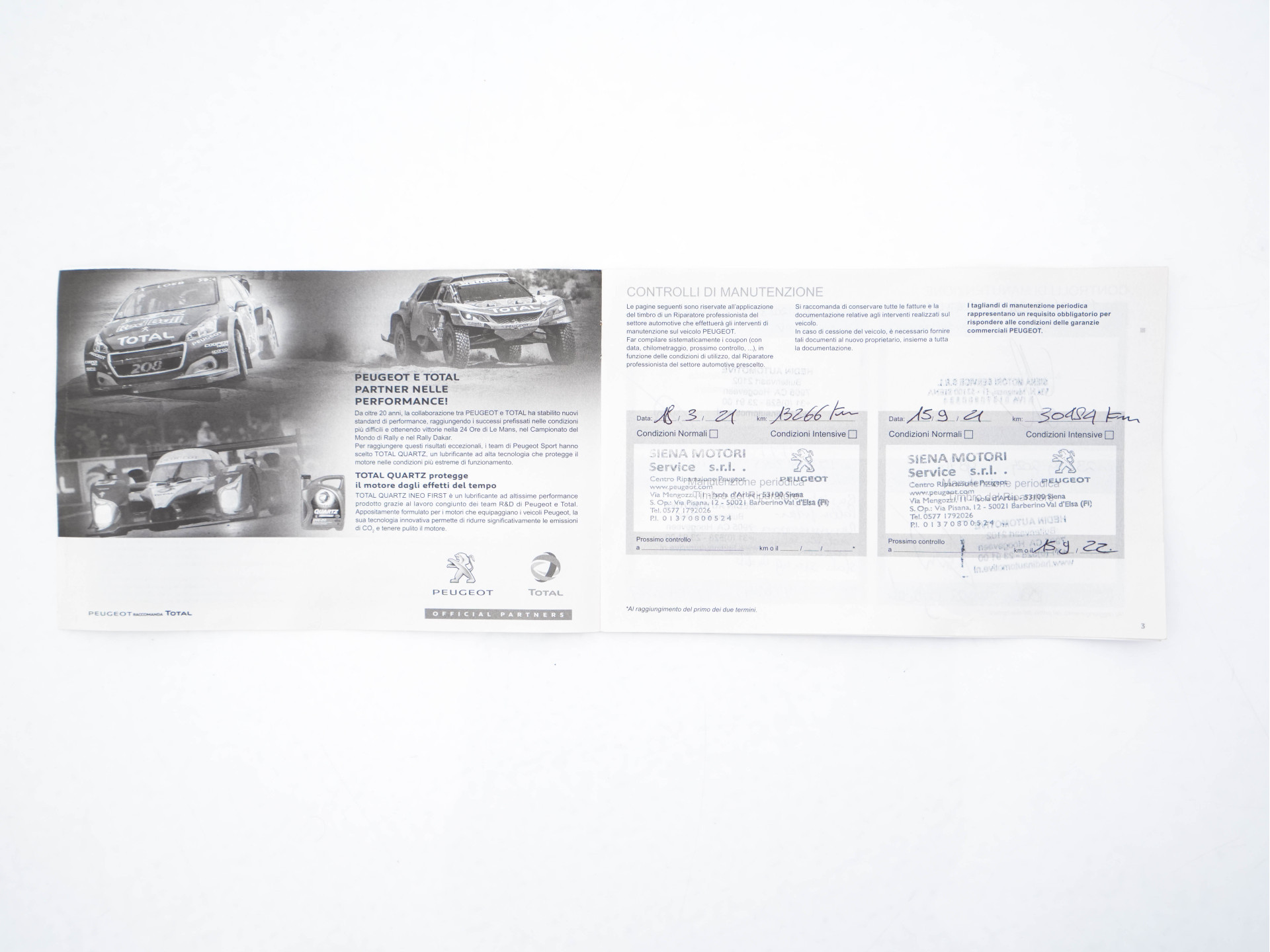 Peugeot e-208 EV Allure 50 kWh {SOH-91%} Aut *HEATPUMP | FULL-LED | DIGI-COCKPIT | BLINDSPOT | CAMERA | NAVI-FULLMAP | LANE-ASSIST | KEYLESS | DAB | CCS-FASTLOADER | TOPVIEW | AMBIENTLIGHT | PRIVACYGLASS | 17"ALU*